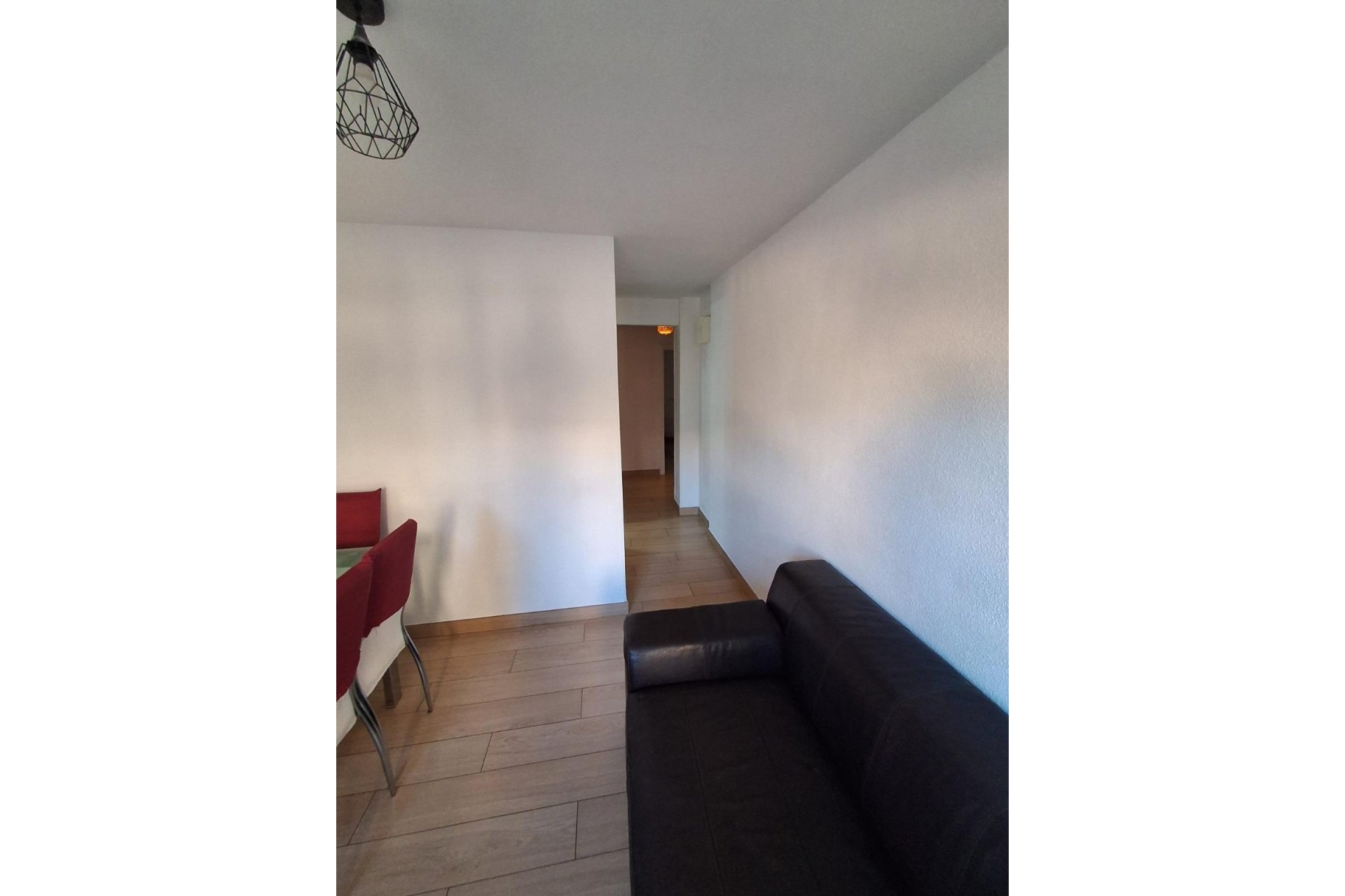 Revânzare - Apartament -
Guardamar del Segura - Guardamar Playa