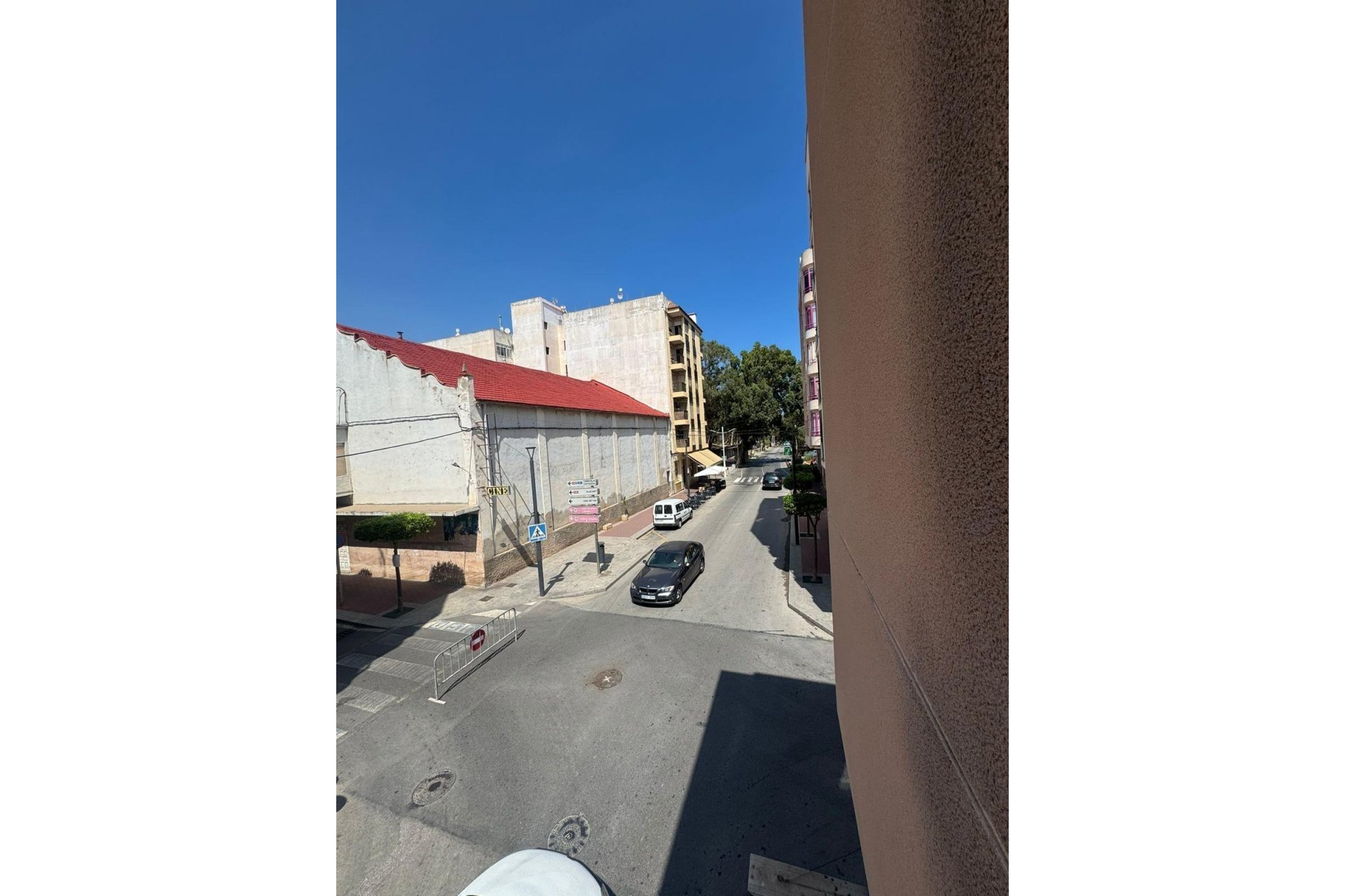 Revânzare - Apartament -
Guardamar del Segura - Guardamar