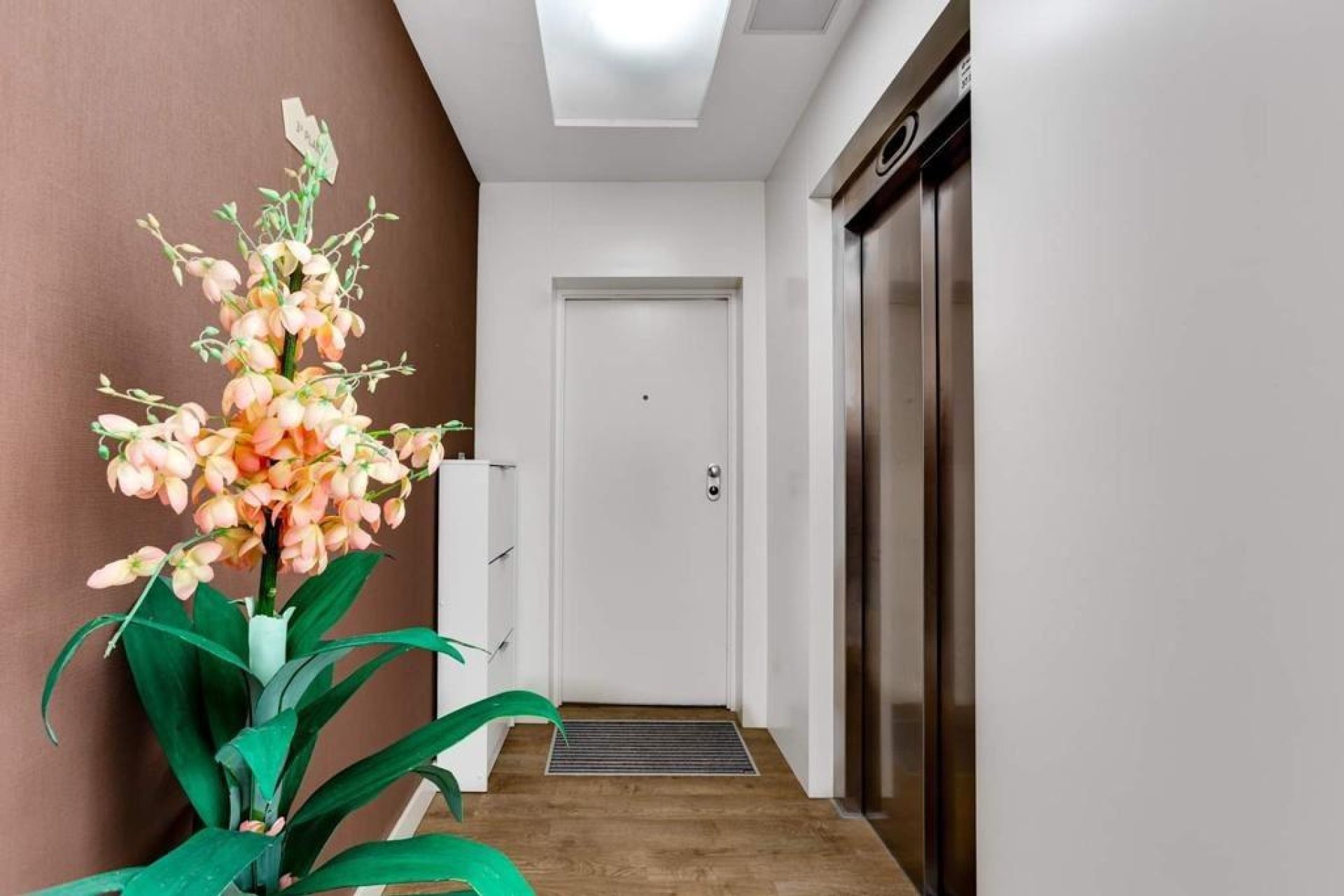Revânzare - Apartament -
Guardamar del Segura - Los Secanos