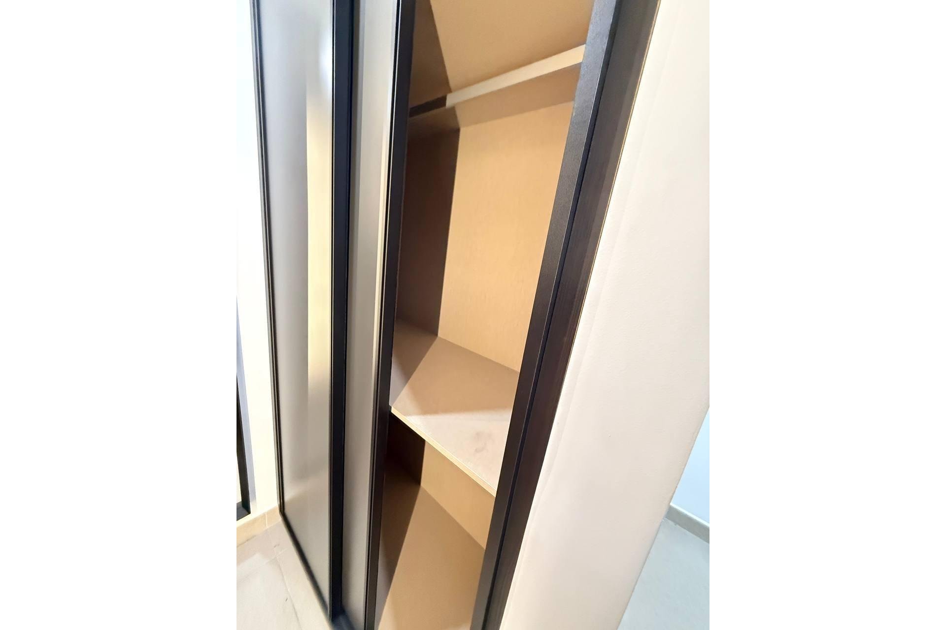 Revânzare - Apartament -
Guardamar del Segura - Parque Sur