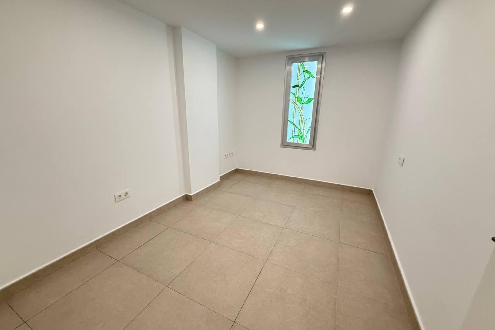 Revânzare - Apartament -
Guardamar del Segura - Parque Sur