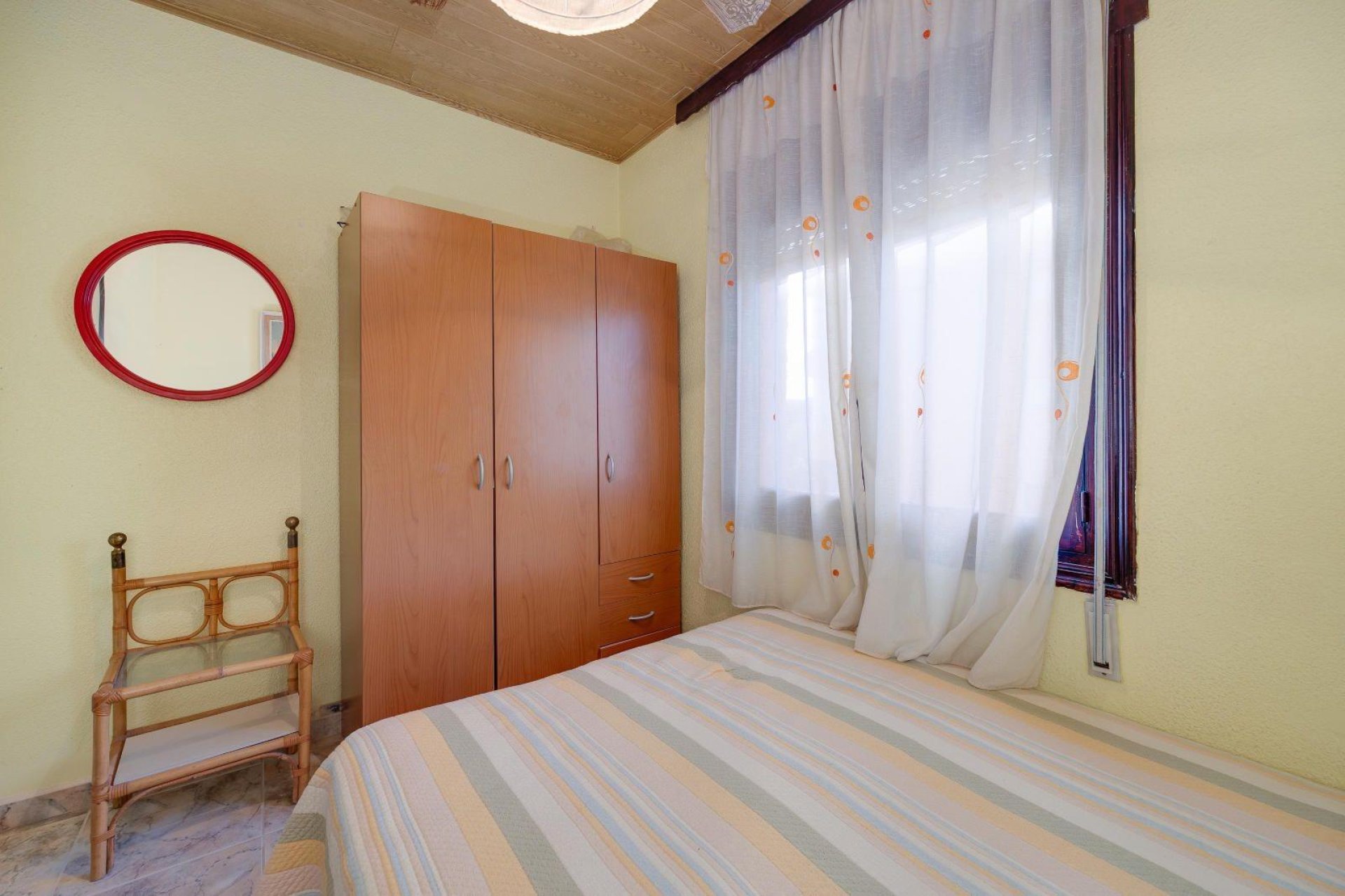 Revânzare - Apartament -
Guardamar del Segura - Pinomar