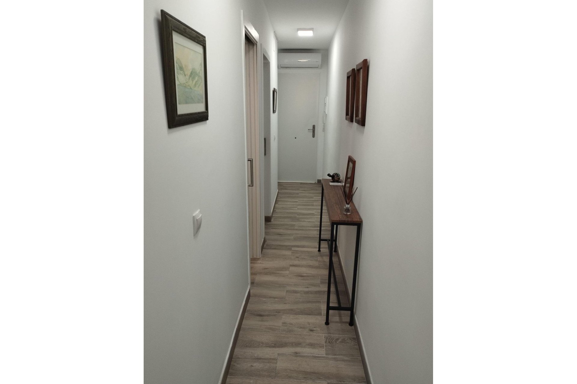 Revânzare - Apartament -
Guardamar del Segura - Pinomar