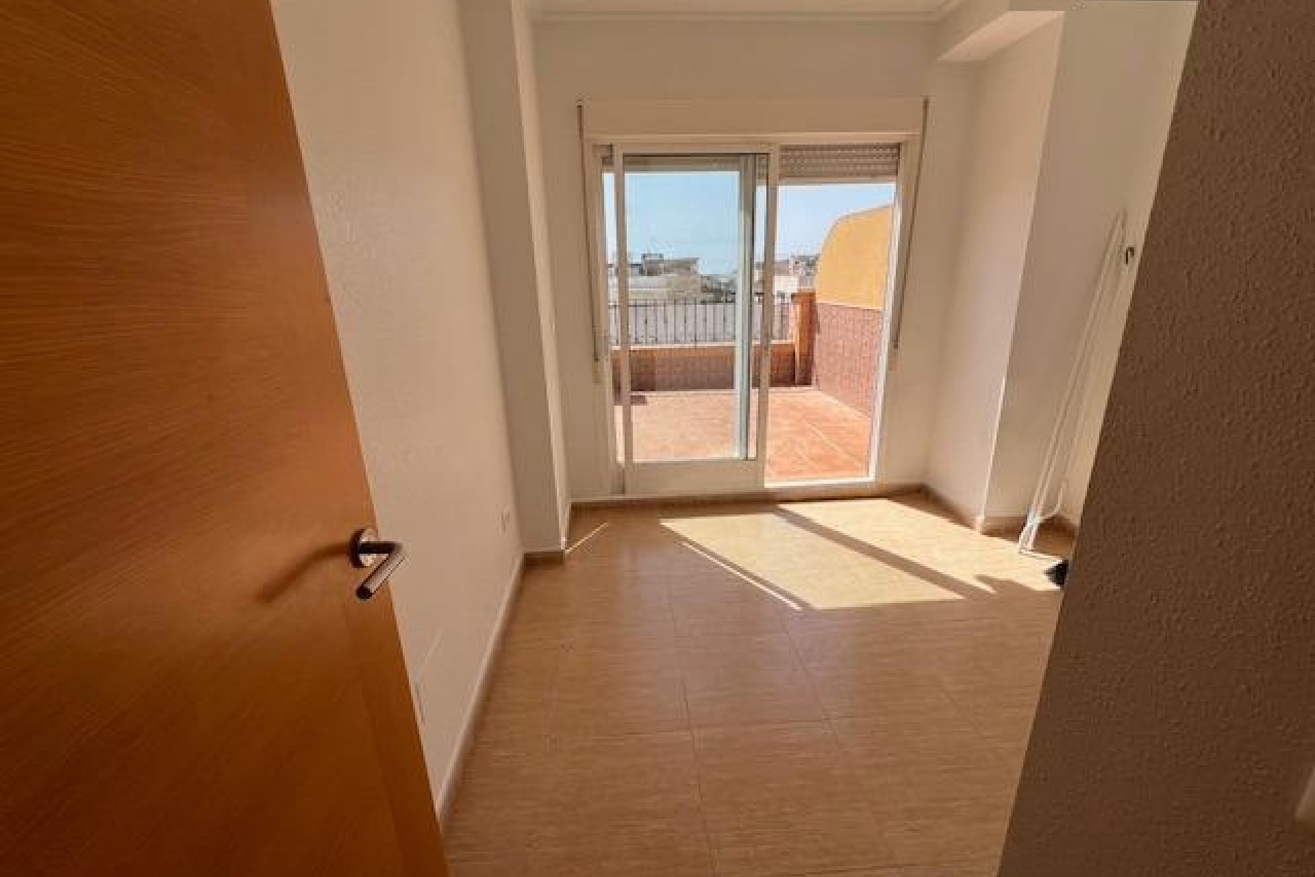 Revânzare - Apartament -
Guardamar del Segura - Pueblo