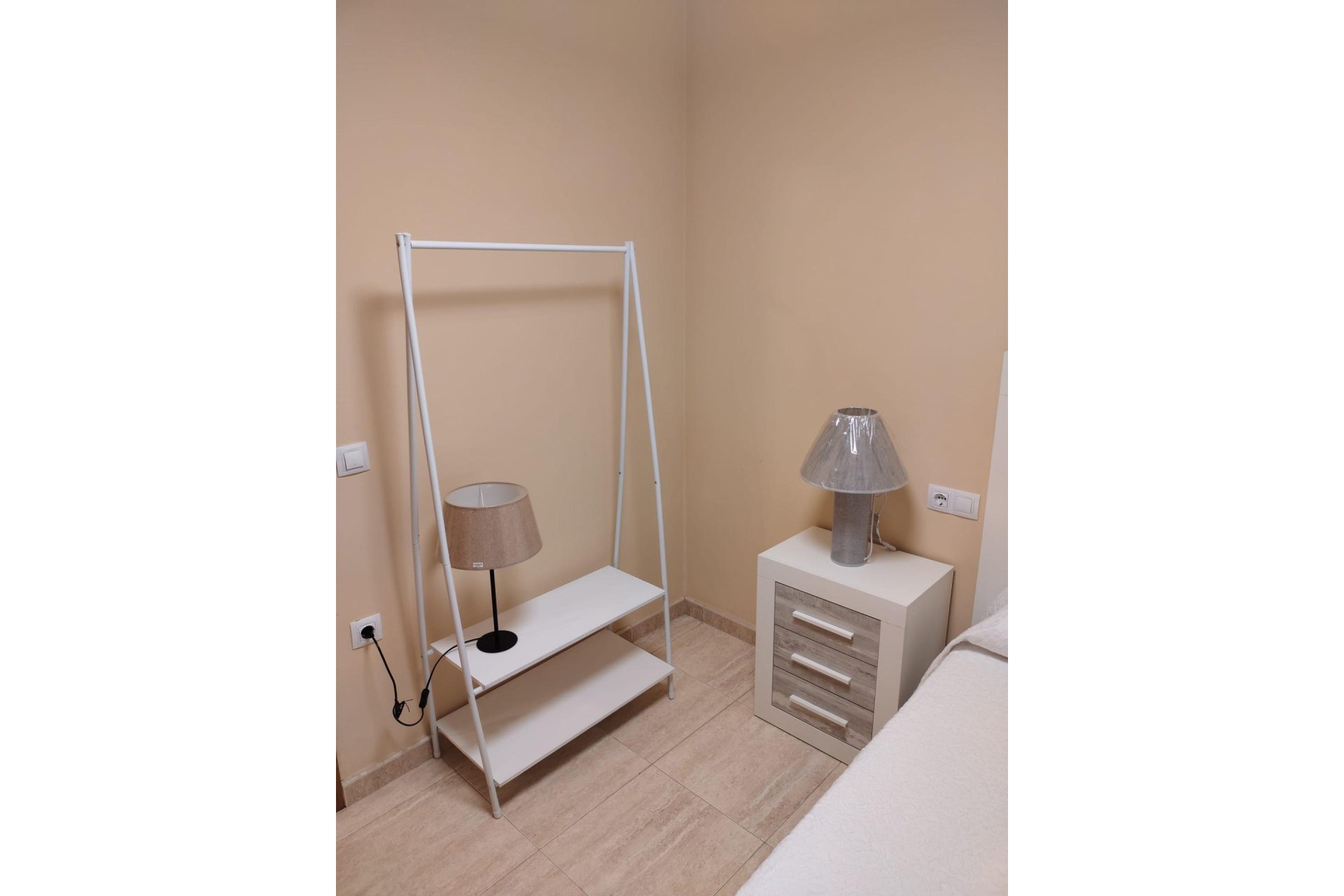 Revânzare - Apartament -
Guardamar del Segura - Puerto Deportivo