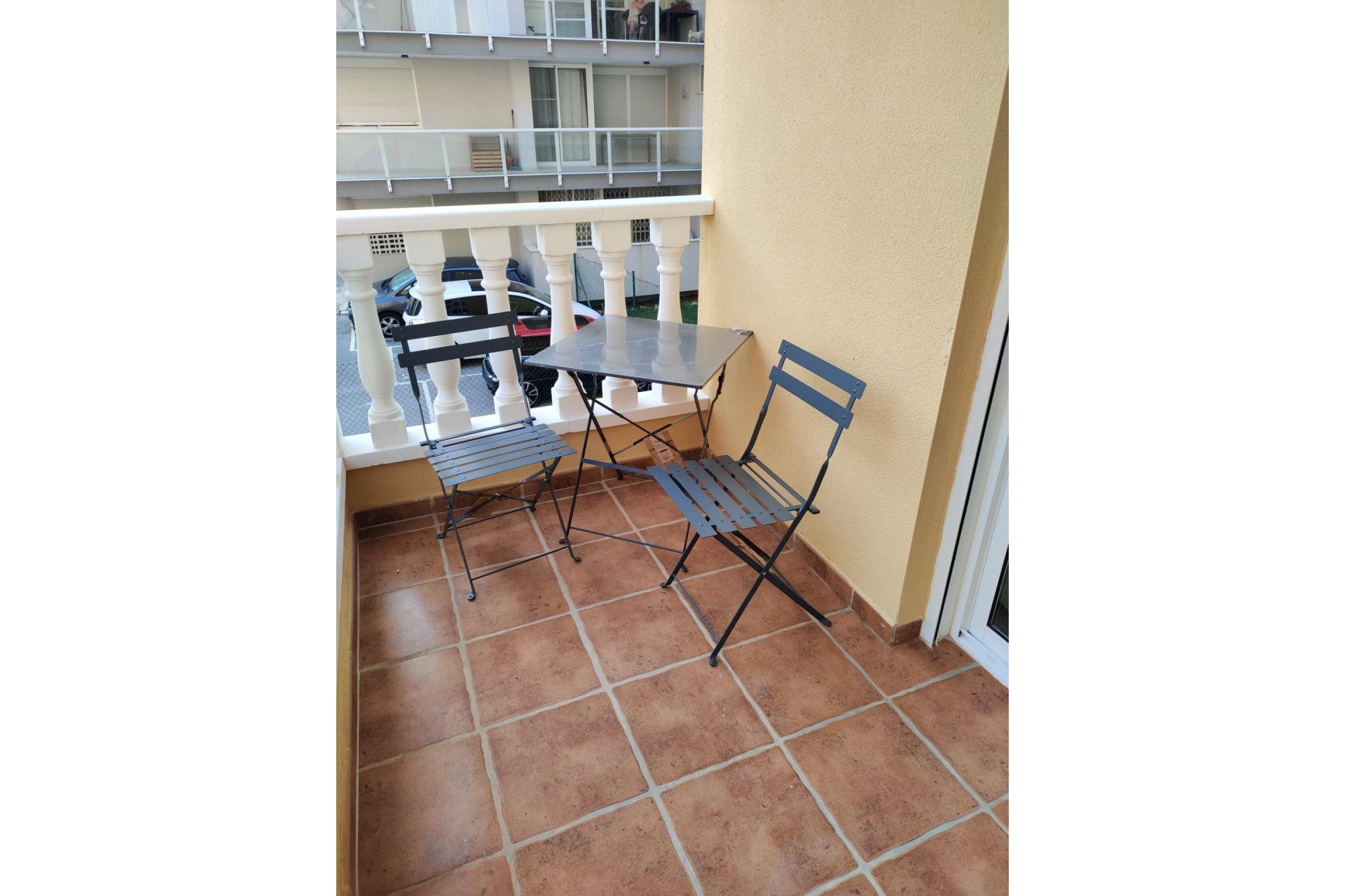 Revânzare - Apartament -
Guardamar del Segura - Puerto Deportivo