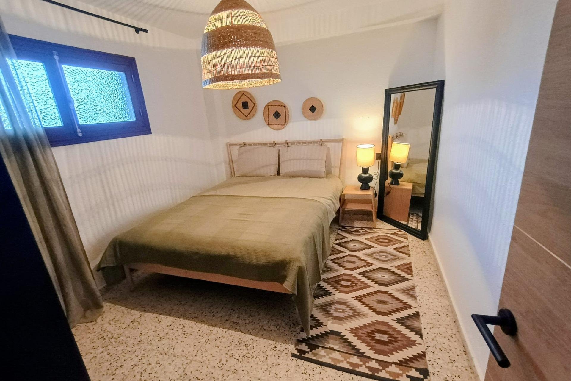 Revânzare - Apartament -
Guardamar del Segura - Urbanizaciones