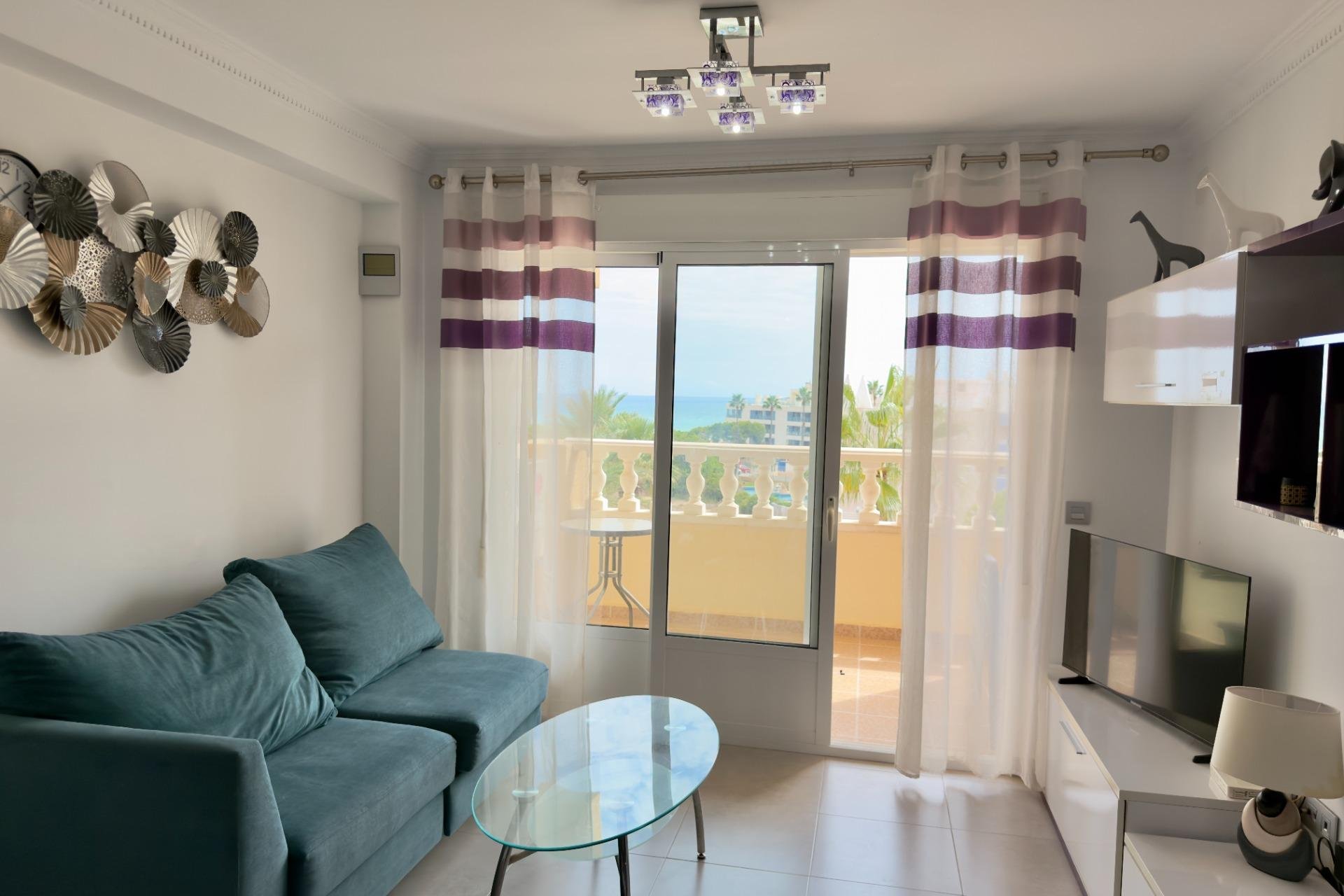 Revânzare - Apartament -
Guardamar del Segura - Urbanizaciones