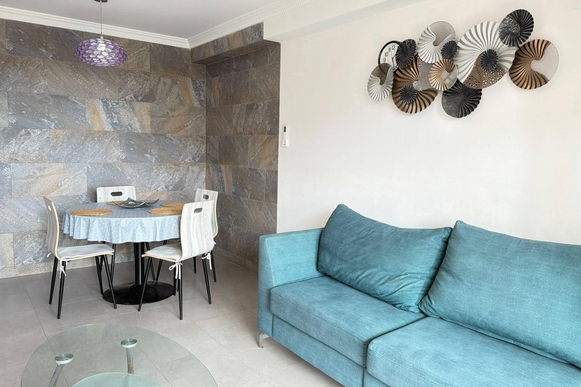 Revânzare - Apartament -
Guardamar del Segura - Urbanizaciones