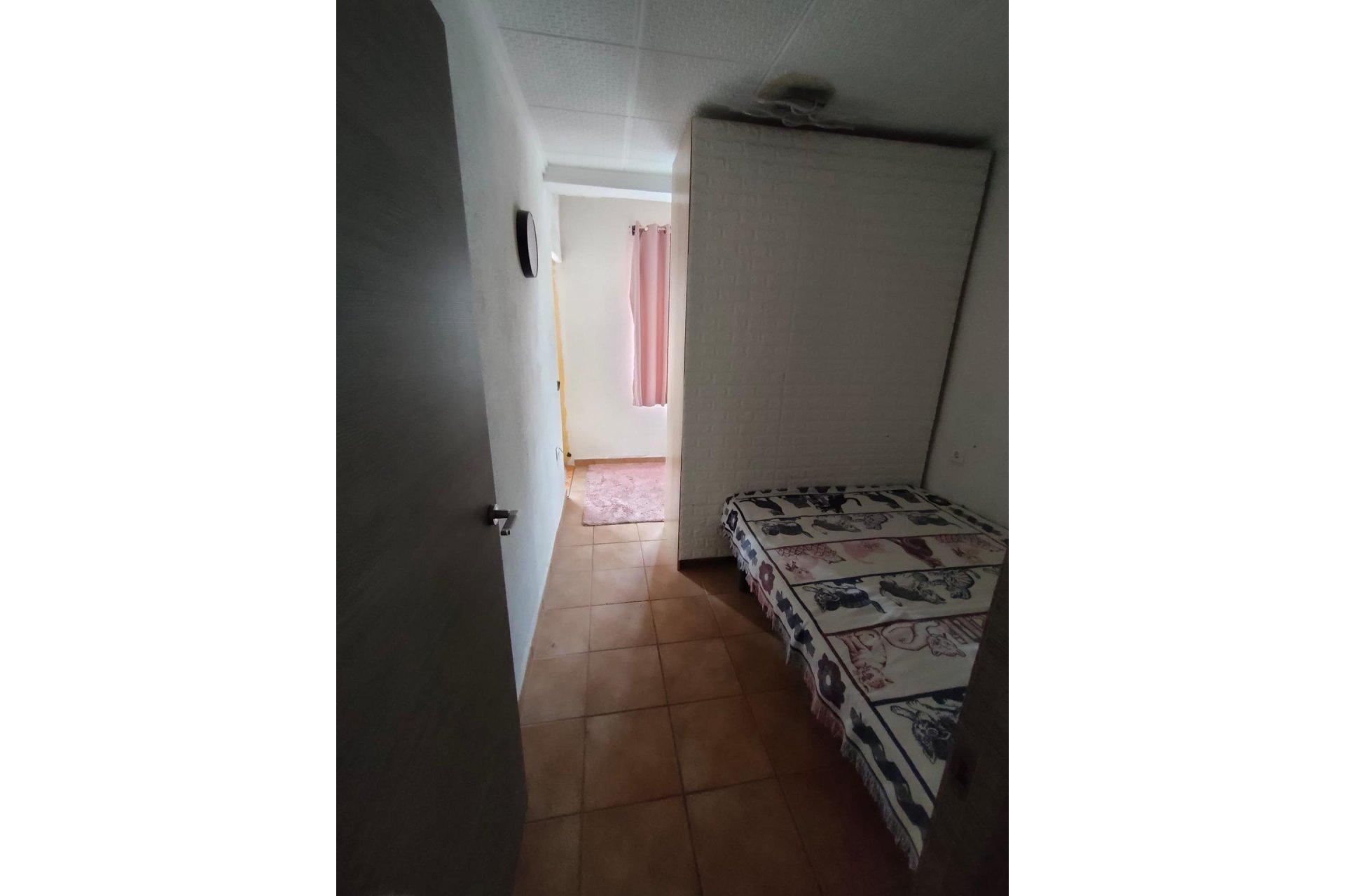 Revânzare - Apartament -
Guardamar del Segura - Zona Pueblo