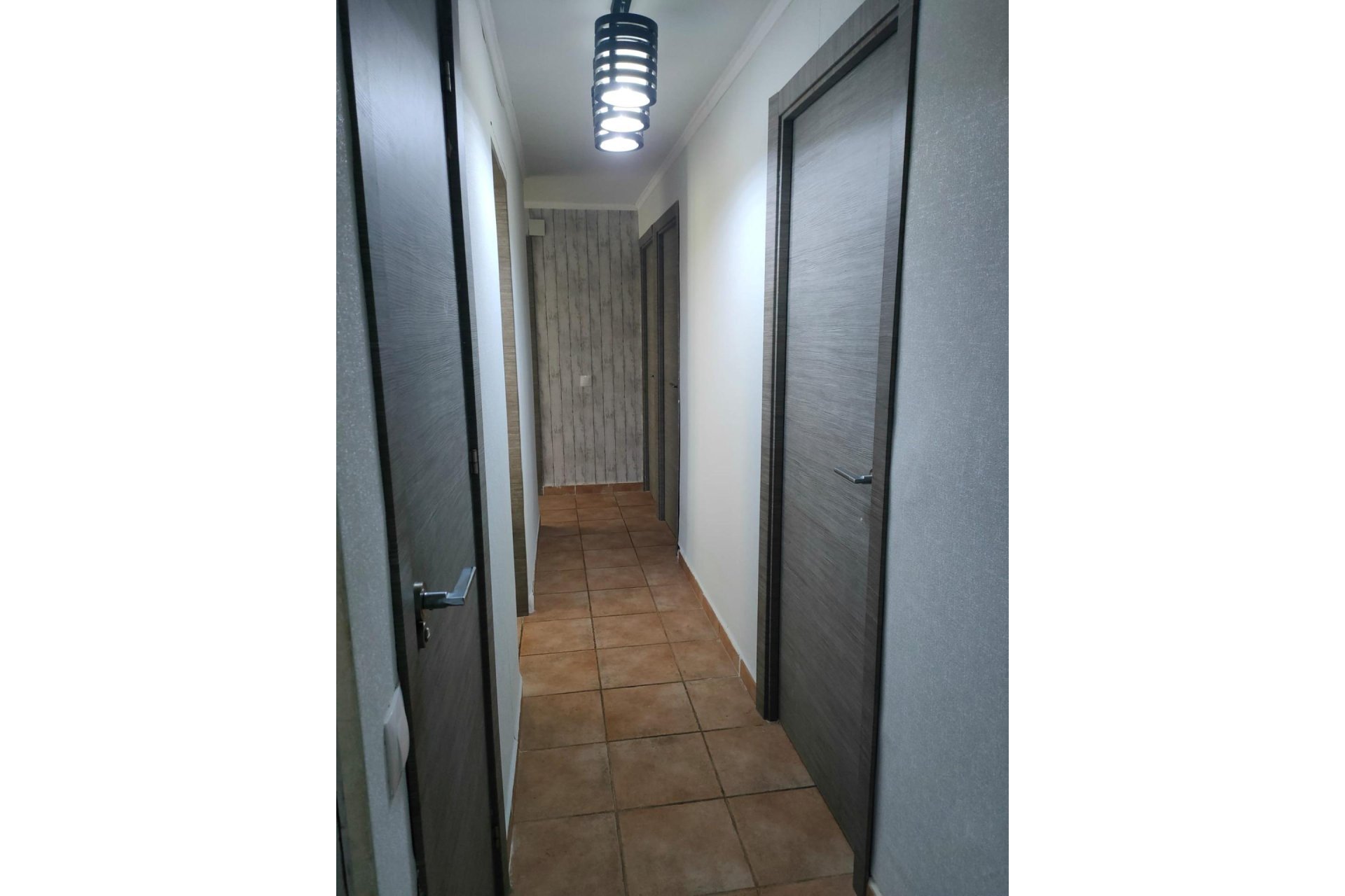 Revânzare - Apartament -
Guardamar del Segura - Zona Pueblo
