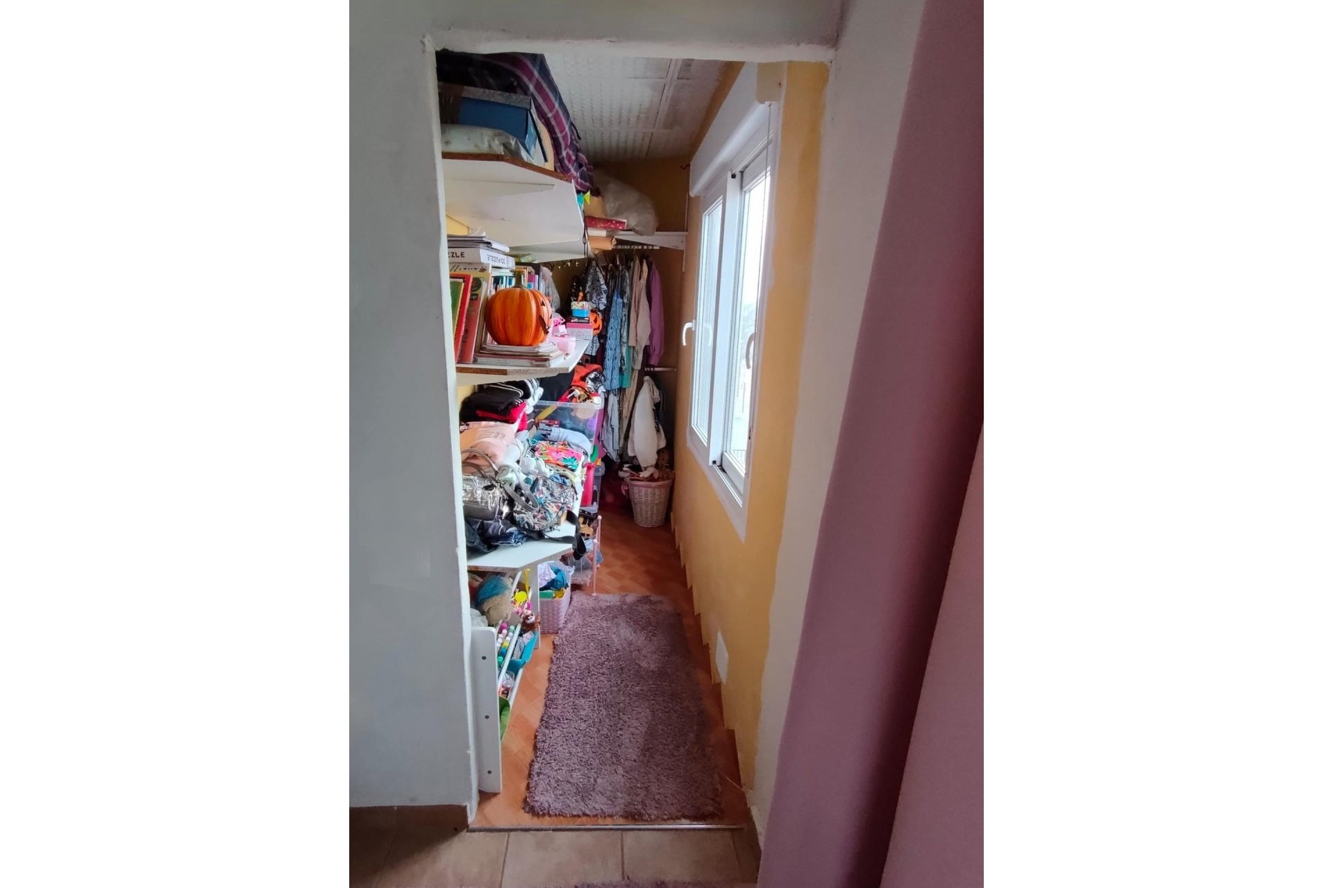 Revânzare - Apartament -
Guardamar del Segura - Zona Pueblo