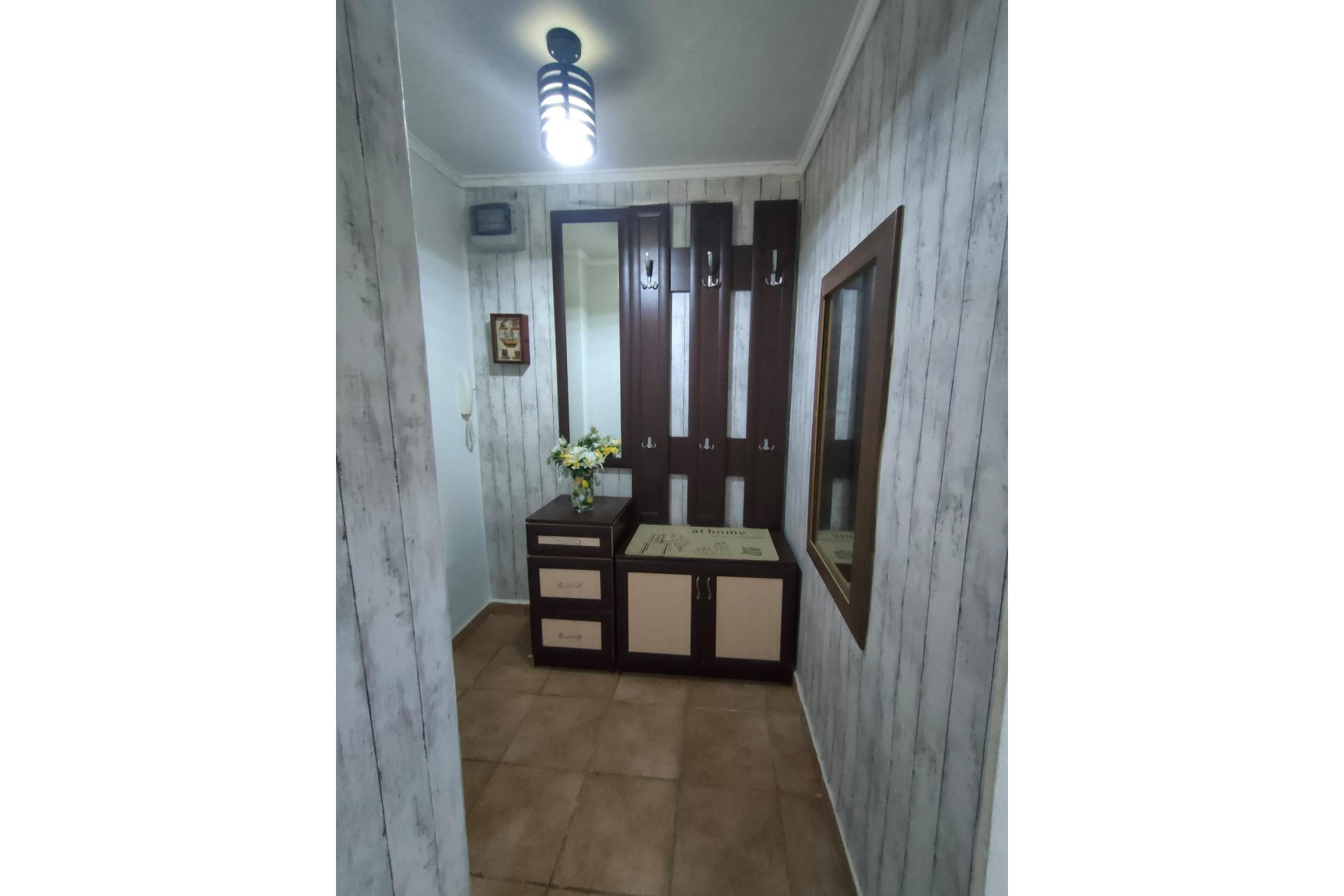 Revânzare - Apartament -
Guardamar del Segura - Zona Pueblo