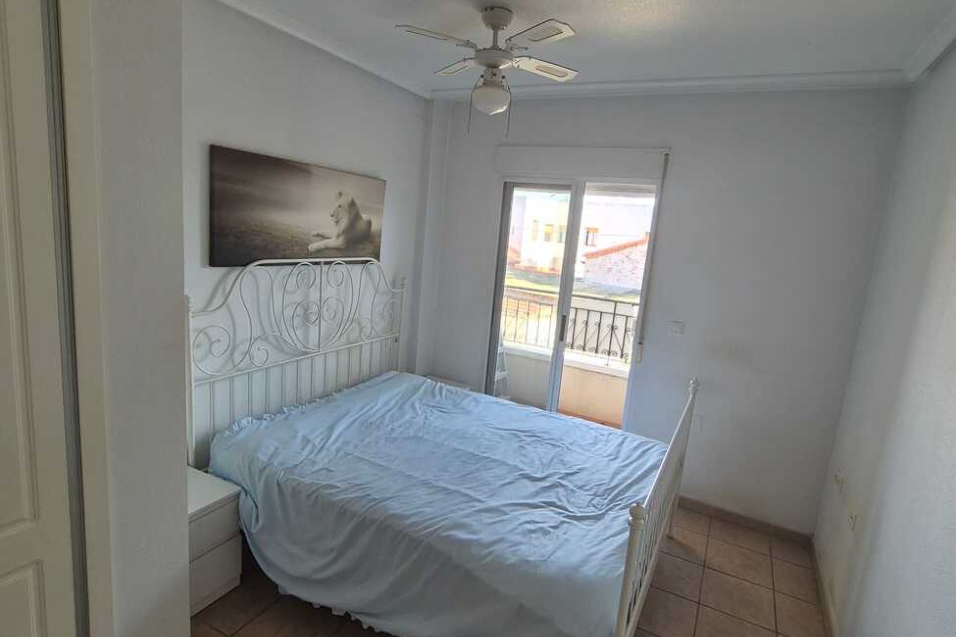 Revânzare - Apartament -
Jacarilla - Costa Blanca