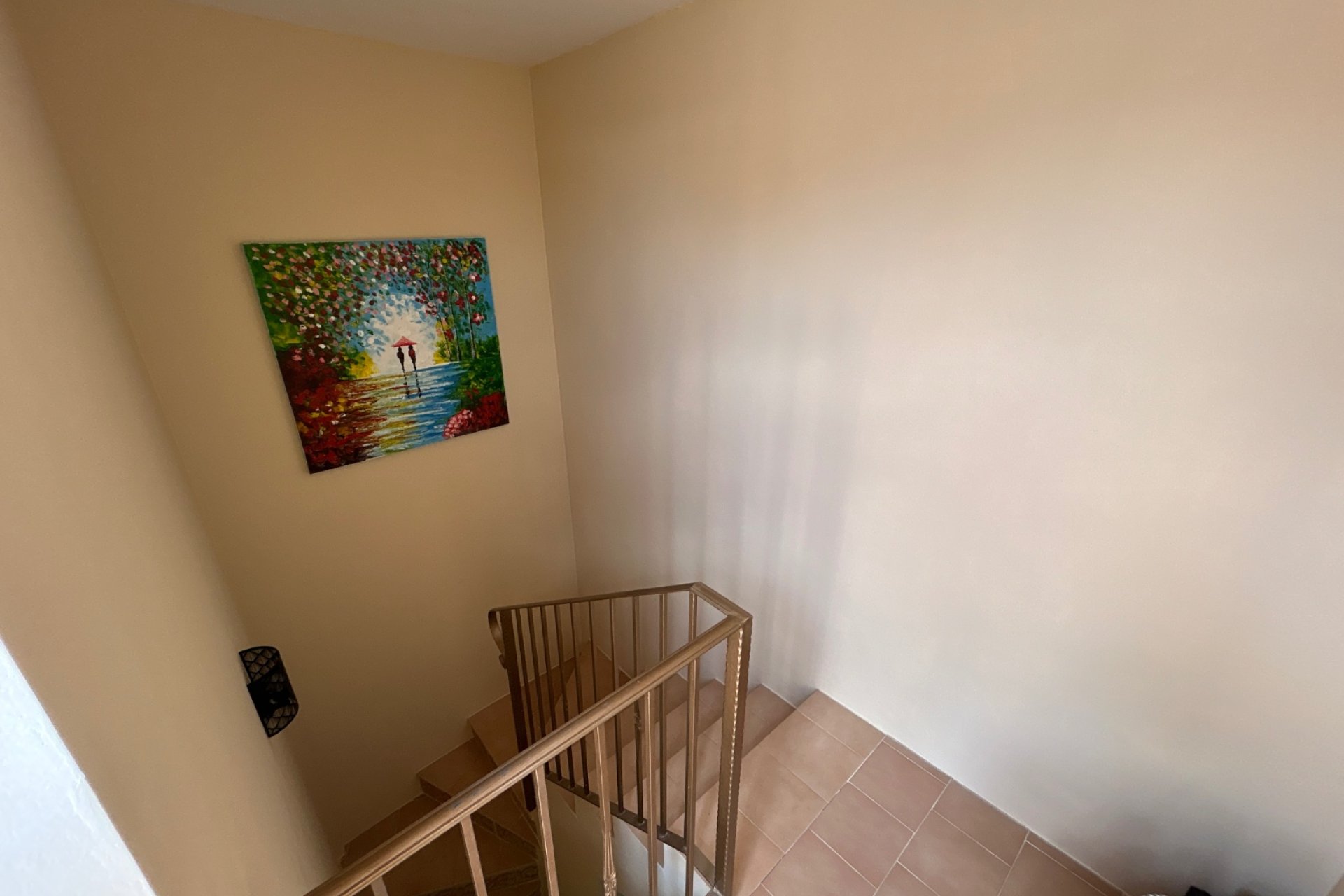Revânzare - Apartament -
Jacarilla - Inland