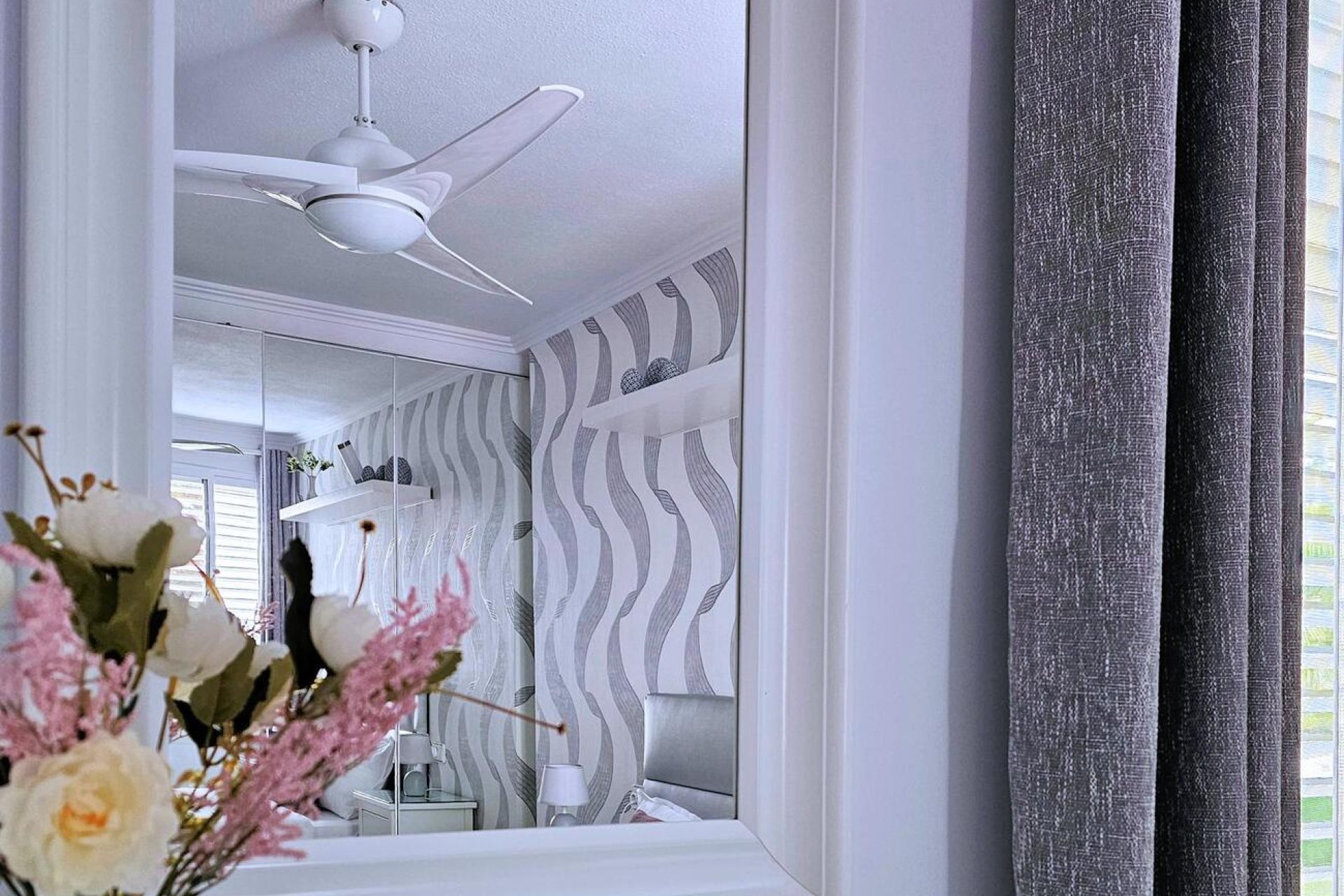 Revânzare - Apartament -
Jávea - Costa Blanca