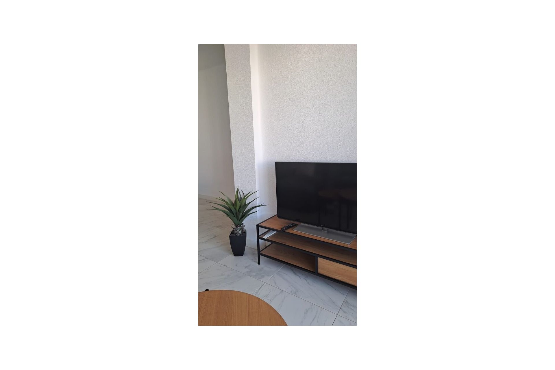 Revânzare - Apartament -
Jávea - Costa Blanca