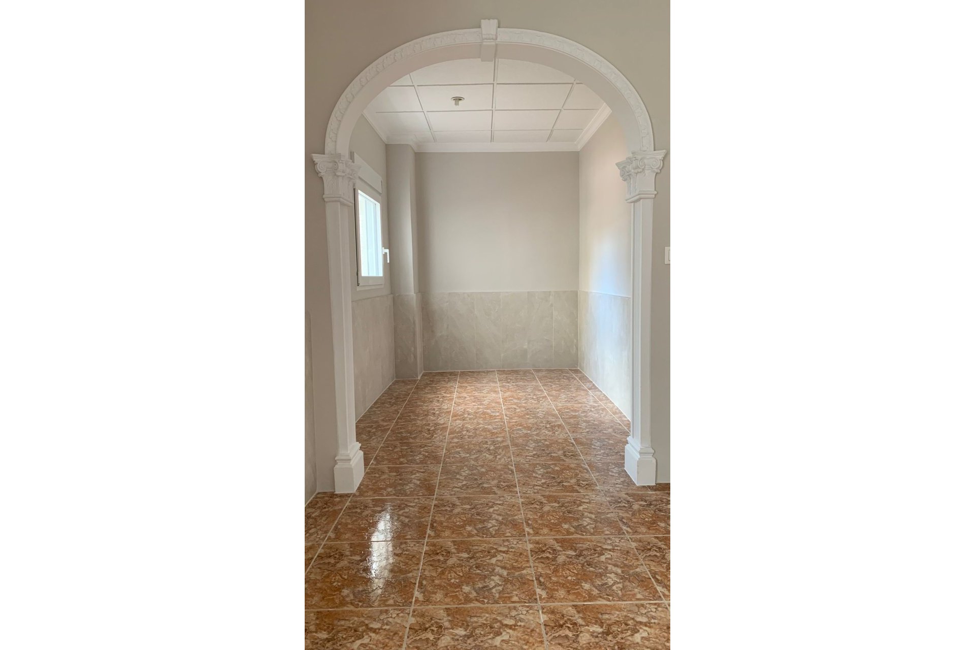 Revânzare - Apartament -
Jávea - Costa Blanca