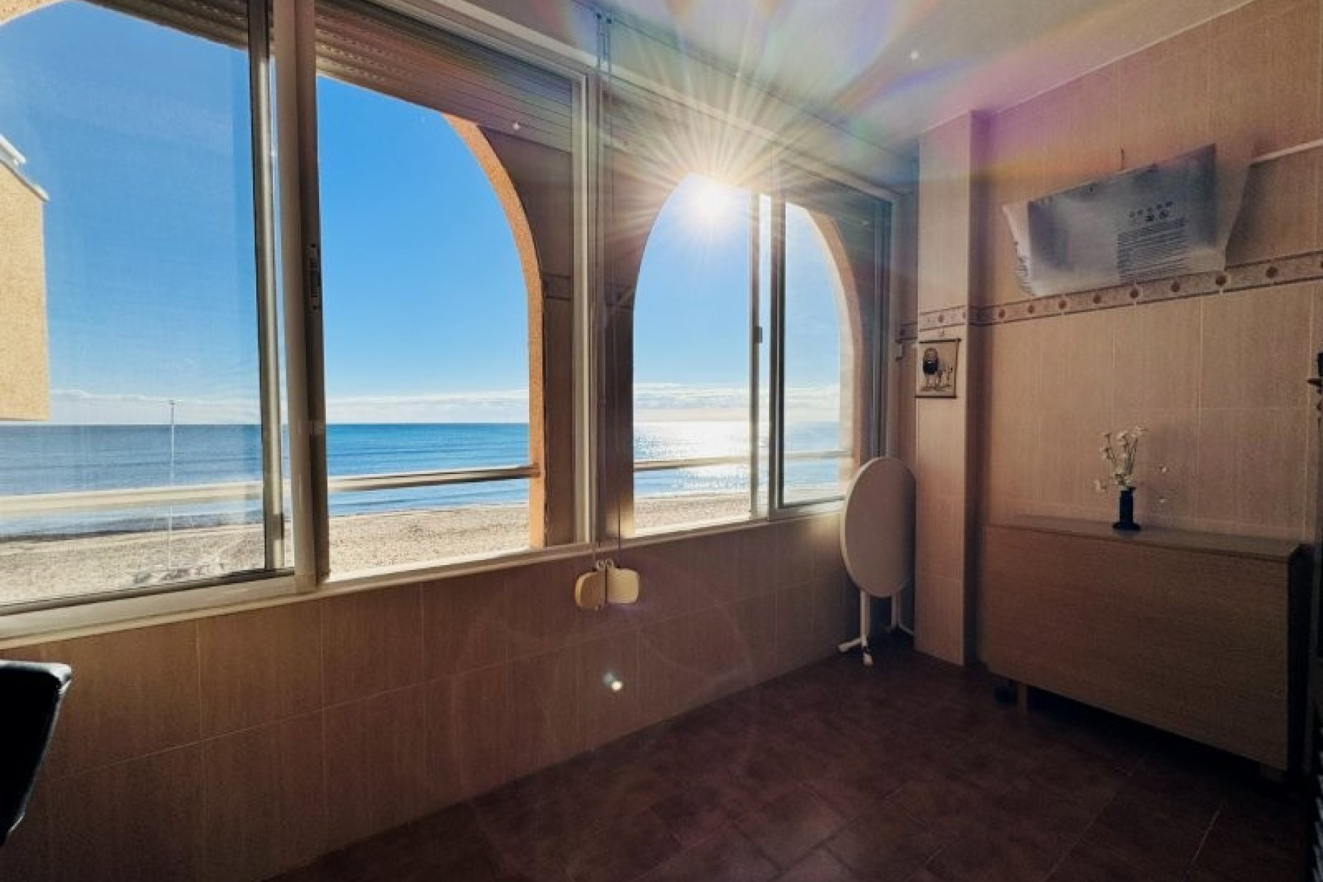 Revânzare - Apartament -
La Mata - Costa Blanca