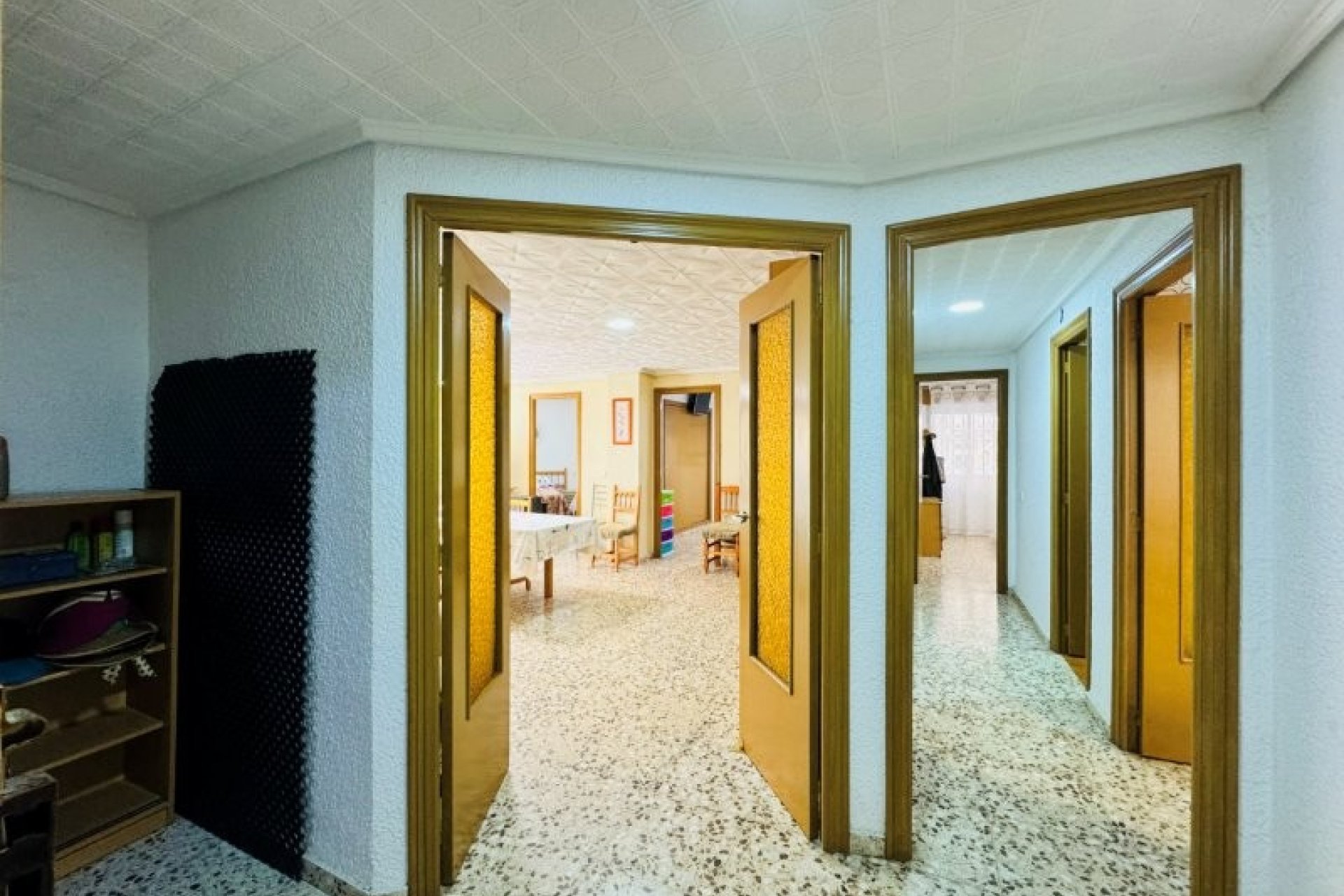 Revânzare - Apartament -
La Mata - Costa Blanca