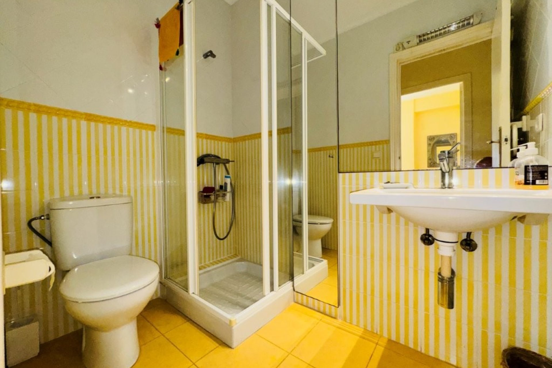 Revânzare - Apartament -
La Mata - Costa Blanca