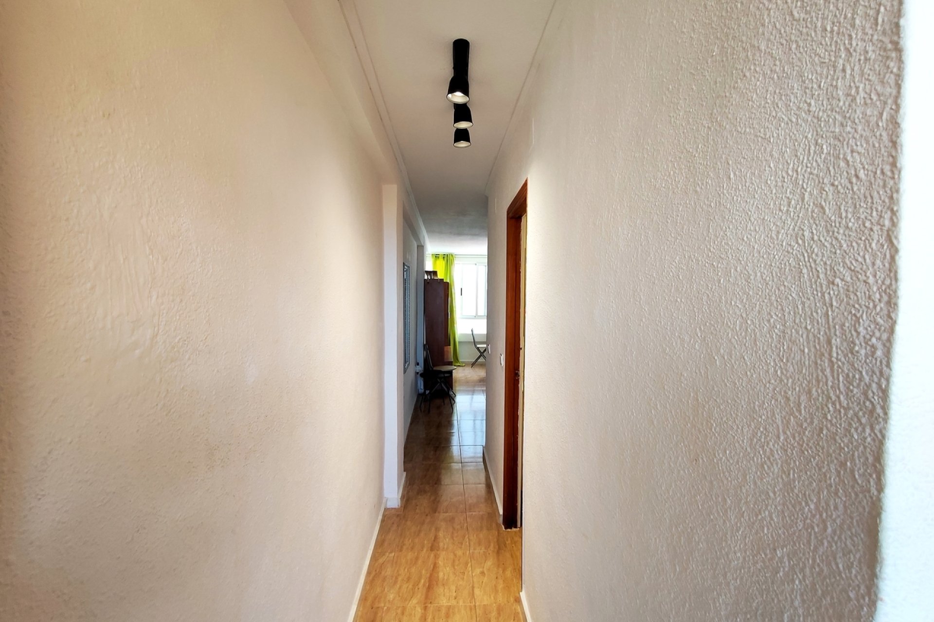 Revânzare - Apartament -
La Mata - Costa Blanca