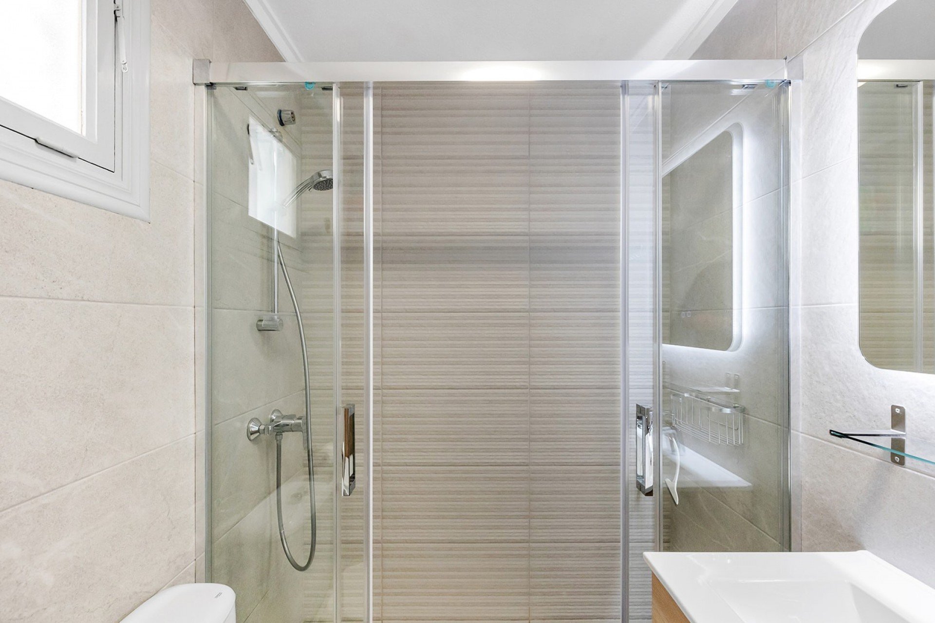Revânzare - Apartament -
La Mata - Costa Blanca