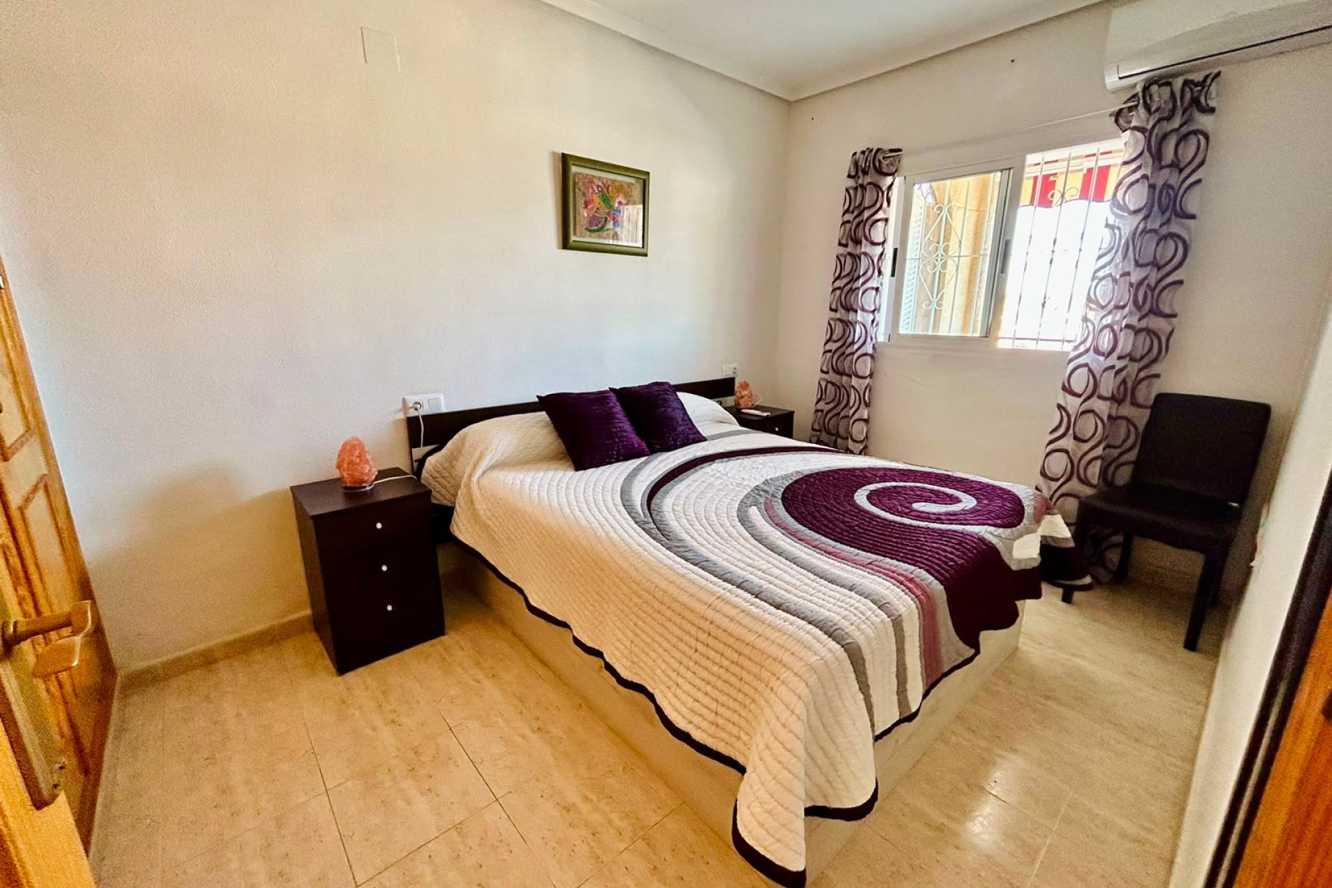 Revânzare - Apartament -
La Mata - Costa Blanca