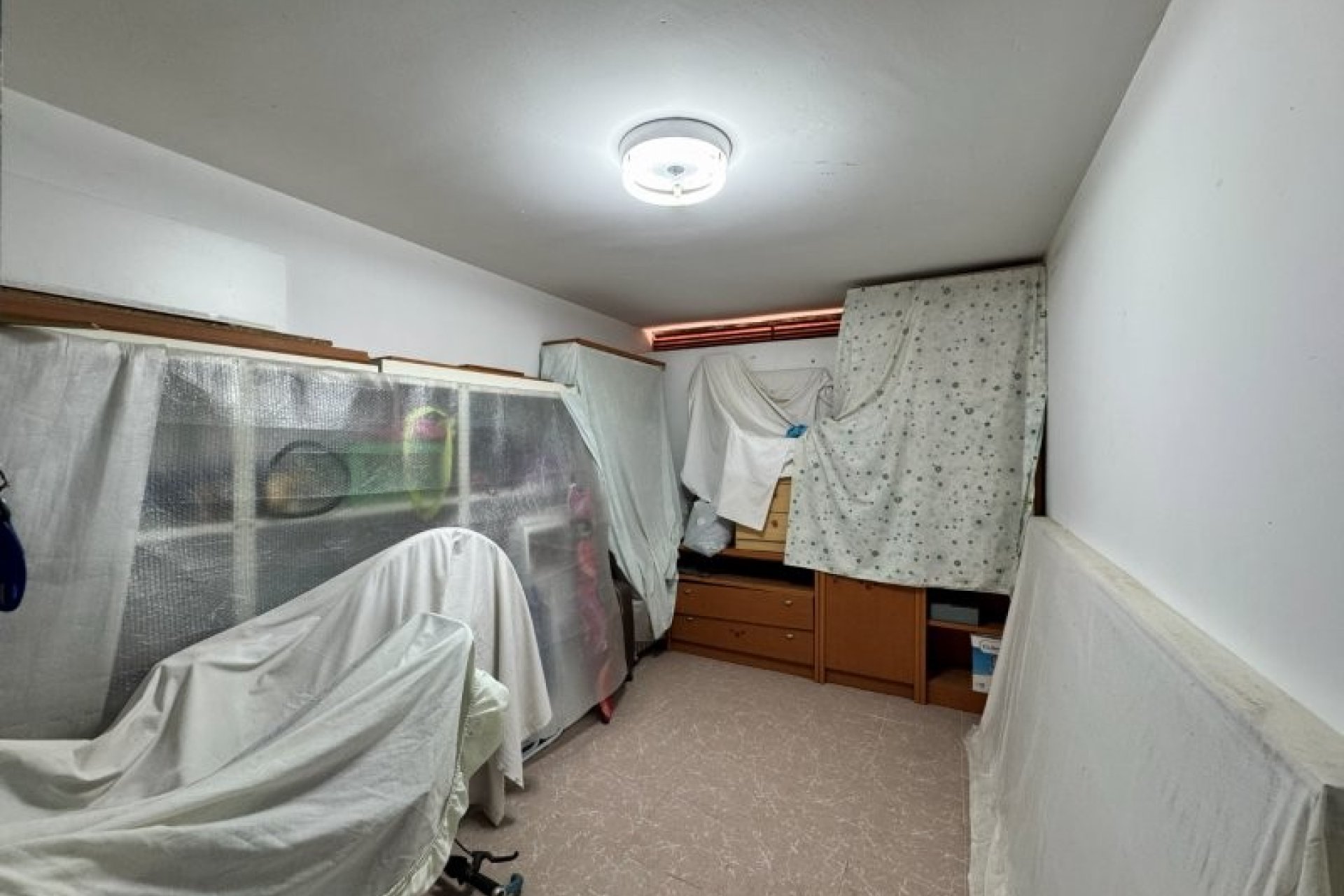Revânzare - Apartament -
La Mata - Costa Blanca