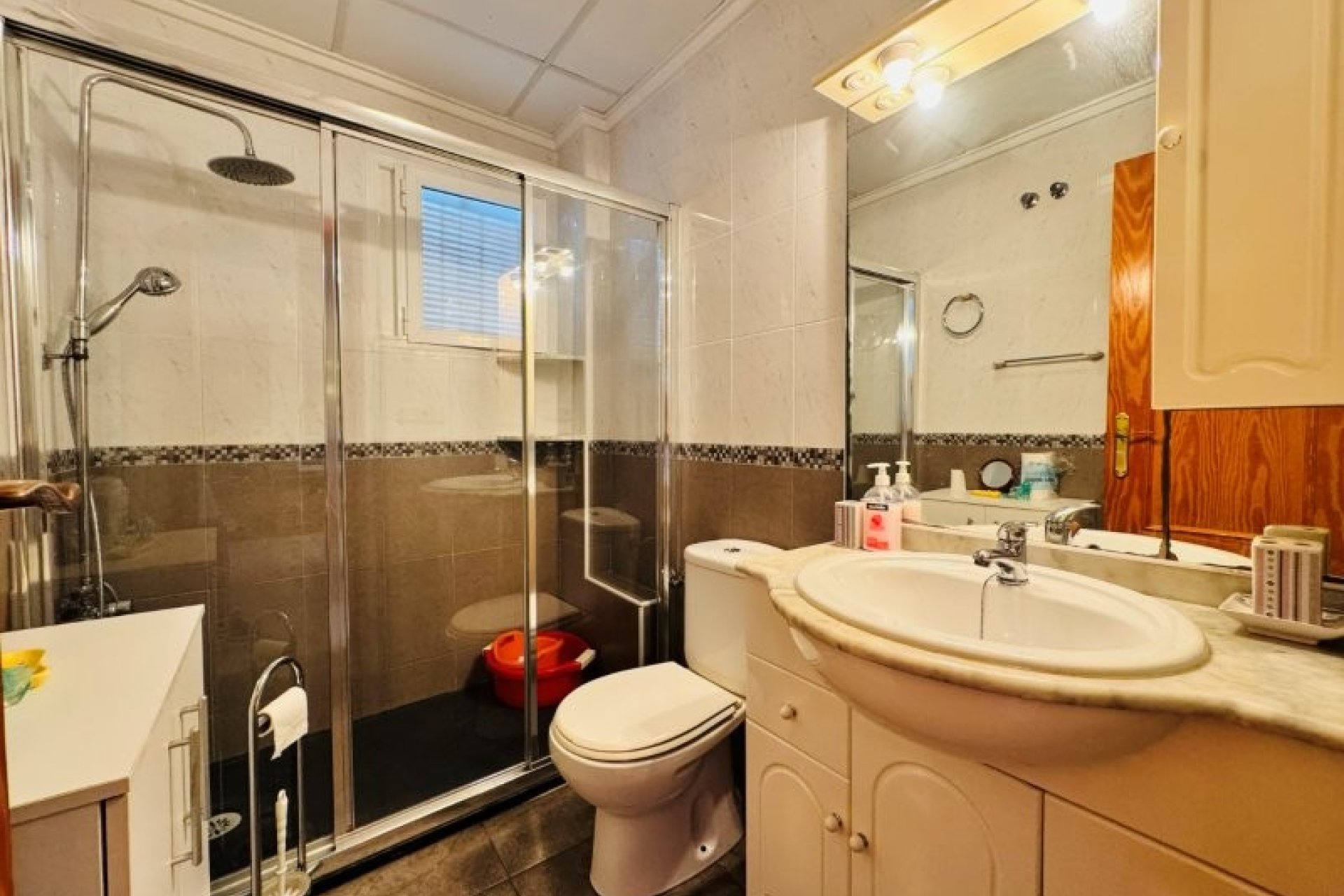 Revânzare - Apartament -
La Mata - Costa Blanca