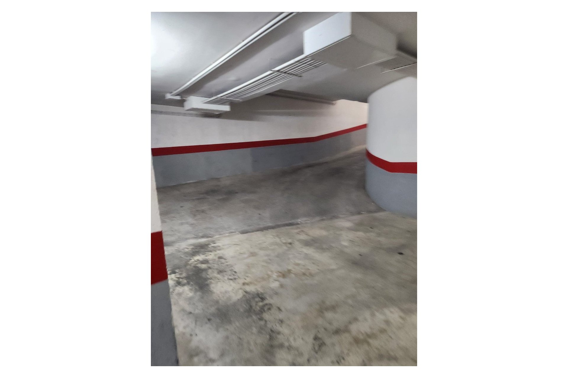 Revânzare - Apartament -
La Mata - Costa Blanca