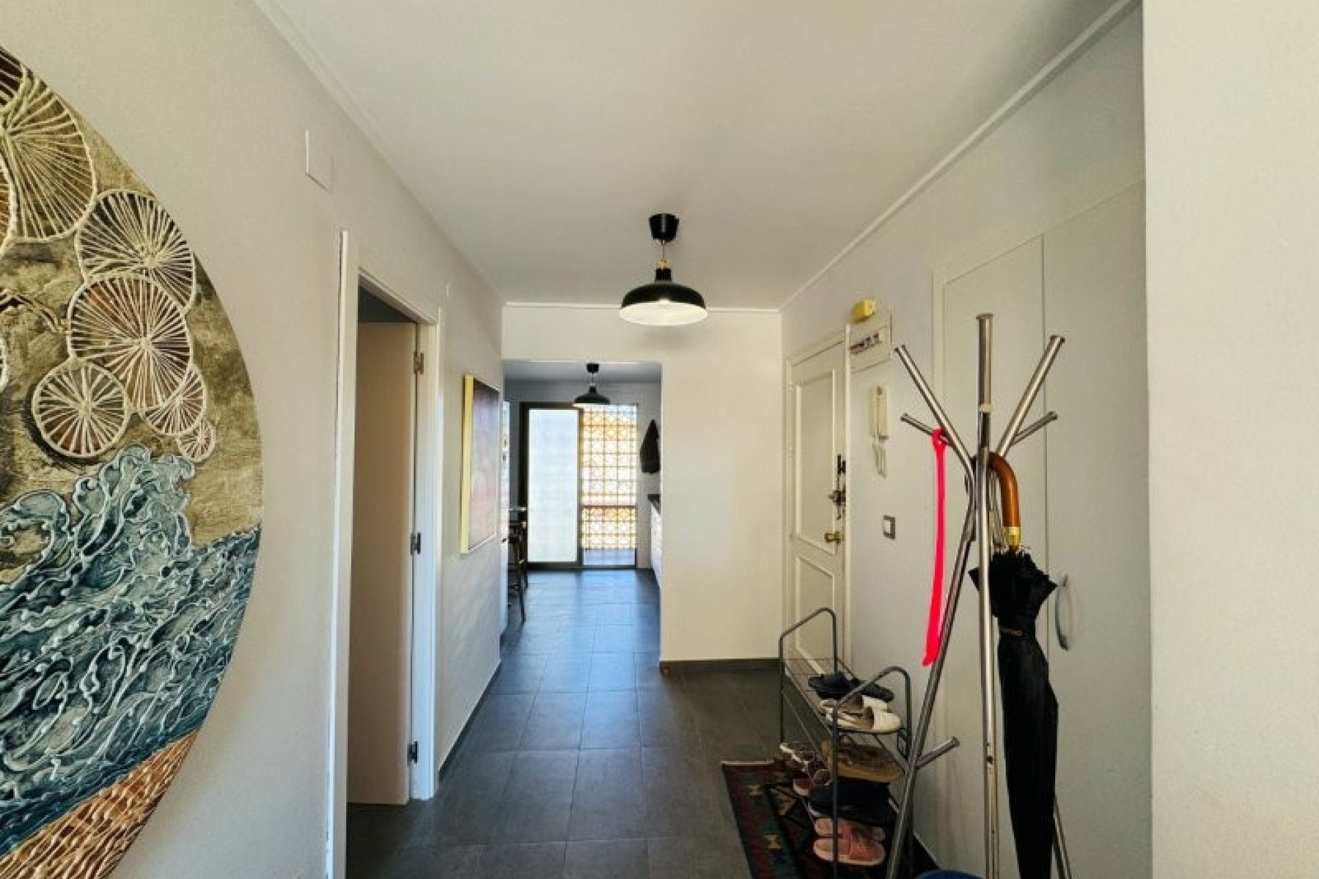 Revânzare - Apartament -
La Mata - Costa Blanca