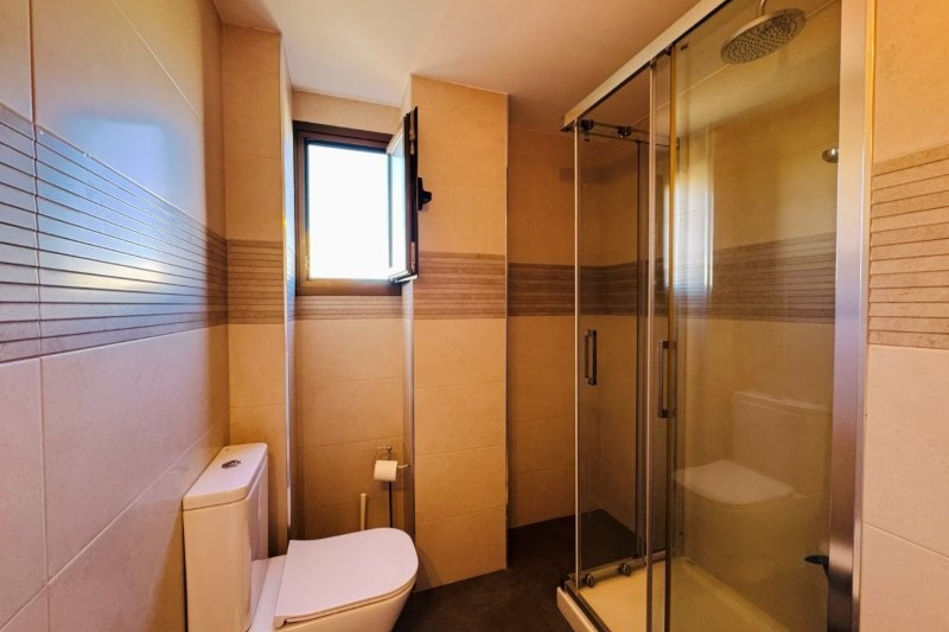 Revânzare - Apartament -
La Mata - Costa Blanca