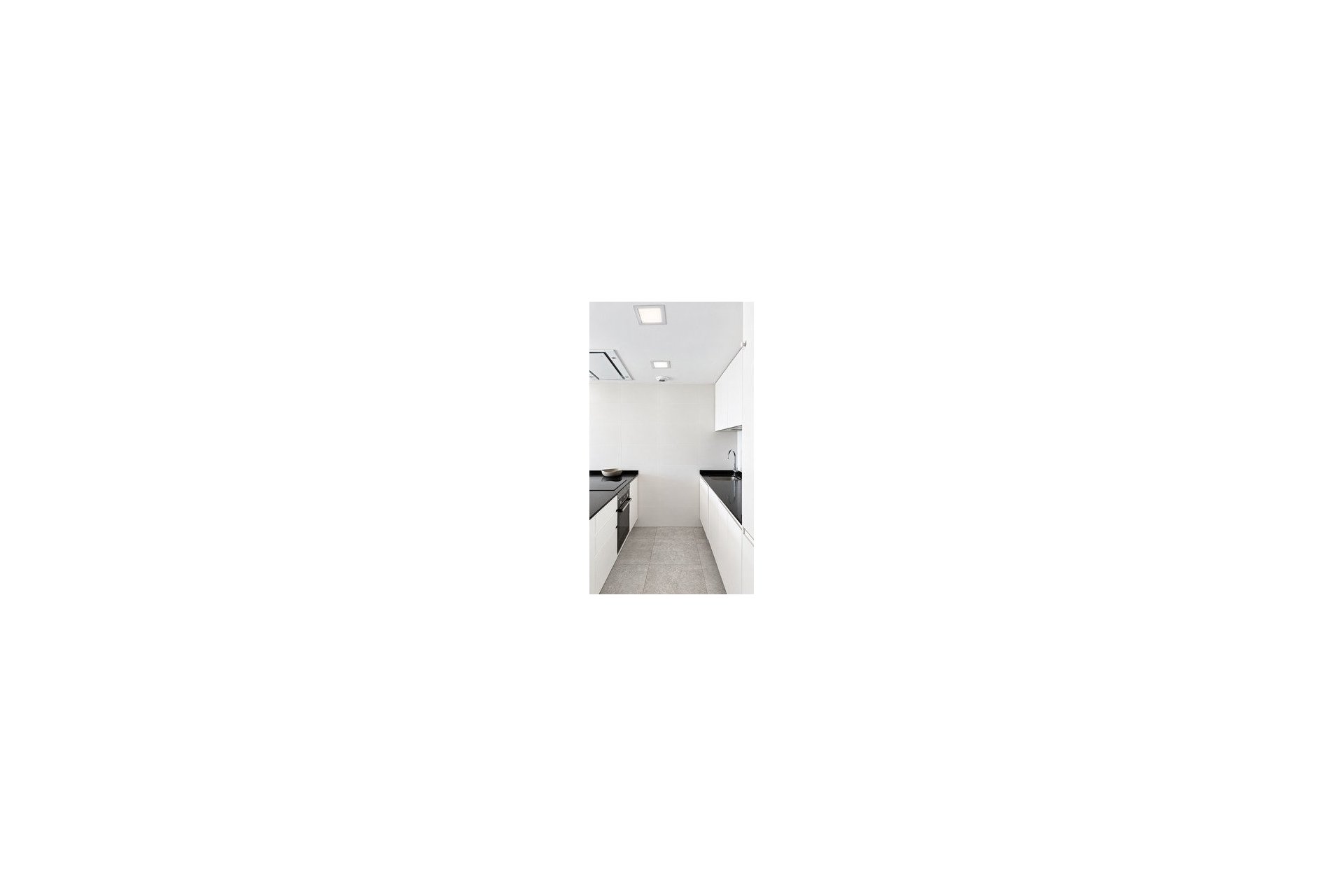 Revânzare - Apartament -
La Mata - Costa Blanca