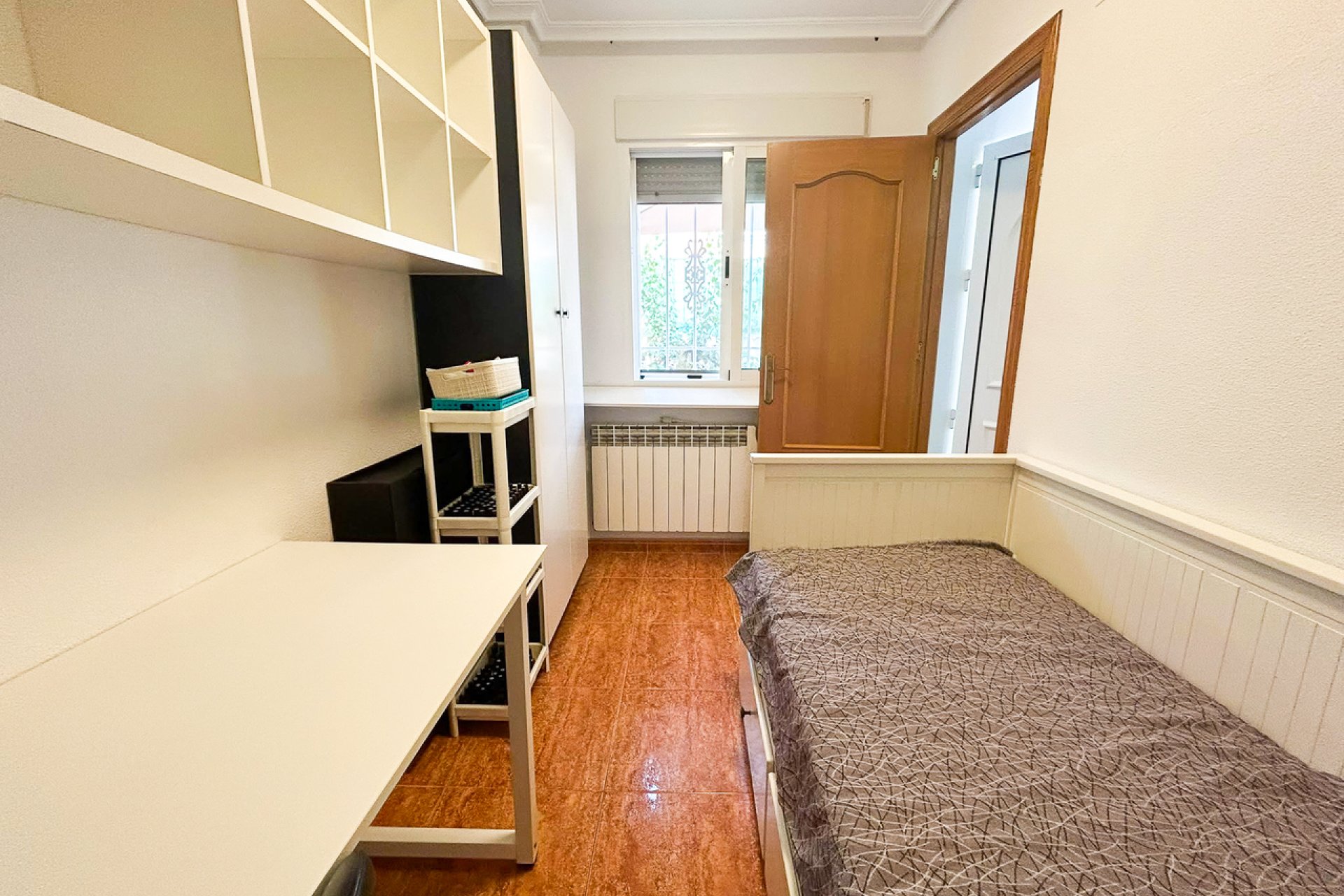 Revânzare - Apartament -
La Mata - Costa Blanca