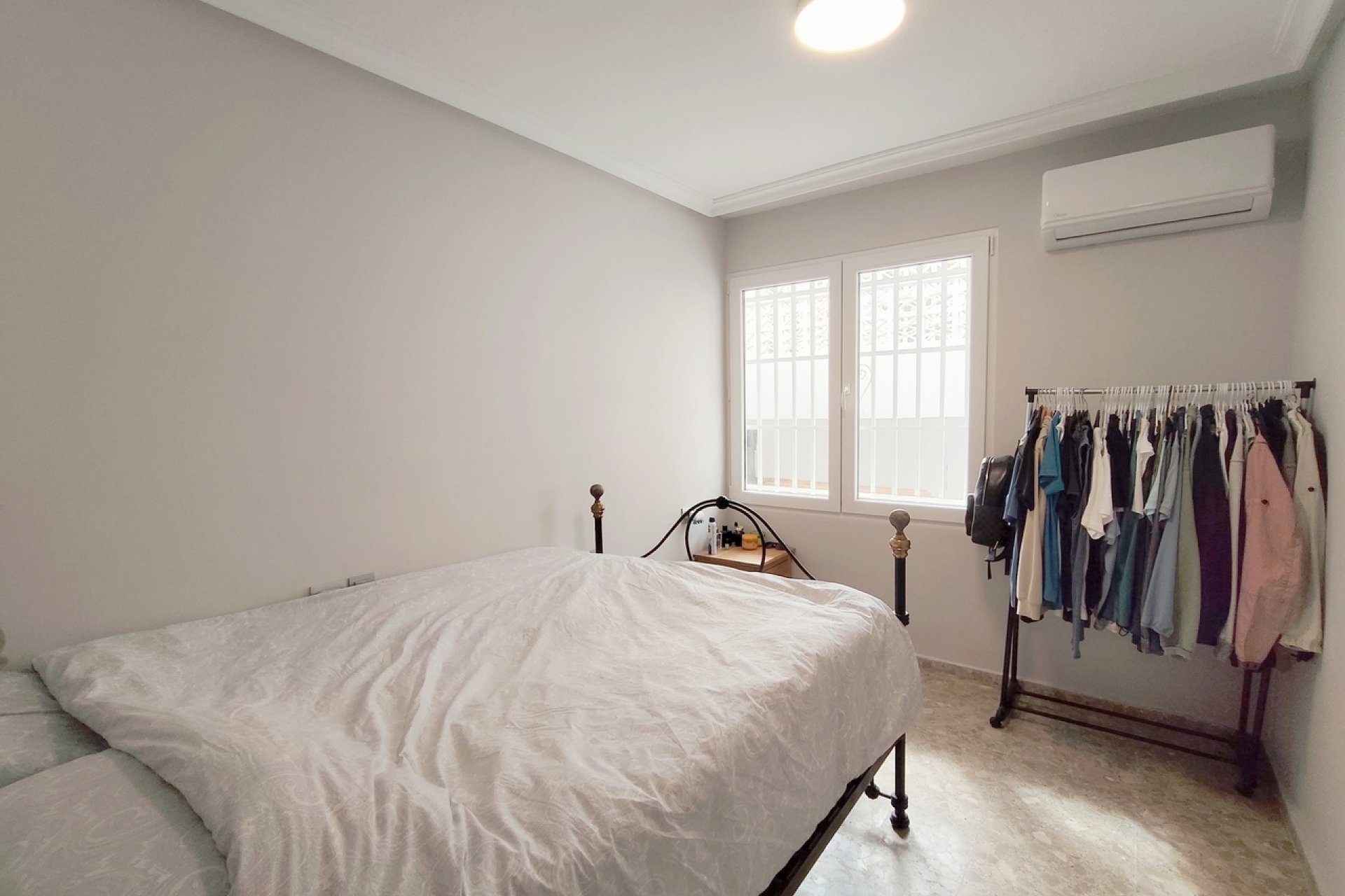 Revânzare - Apartament -
La Mata - Costa Blanca