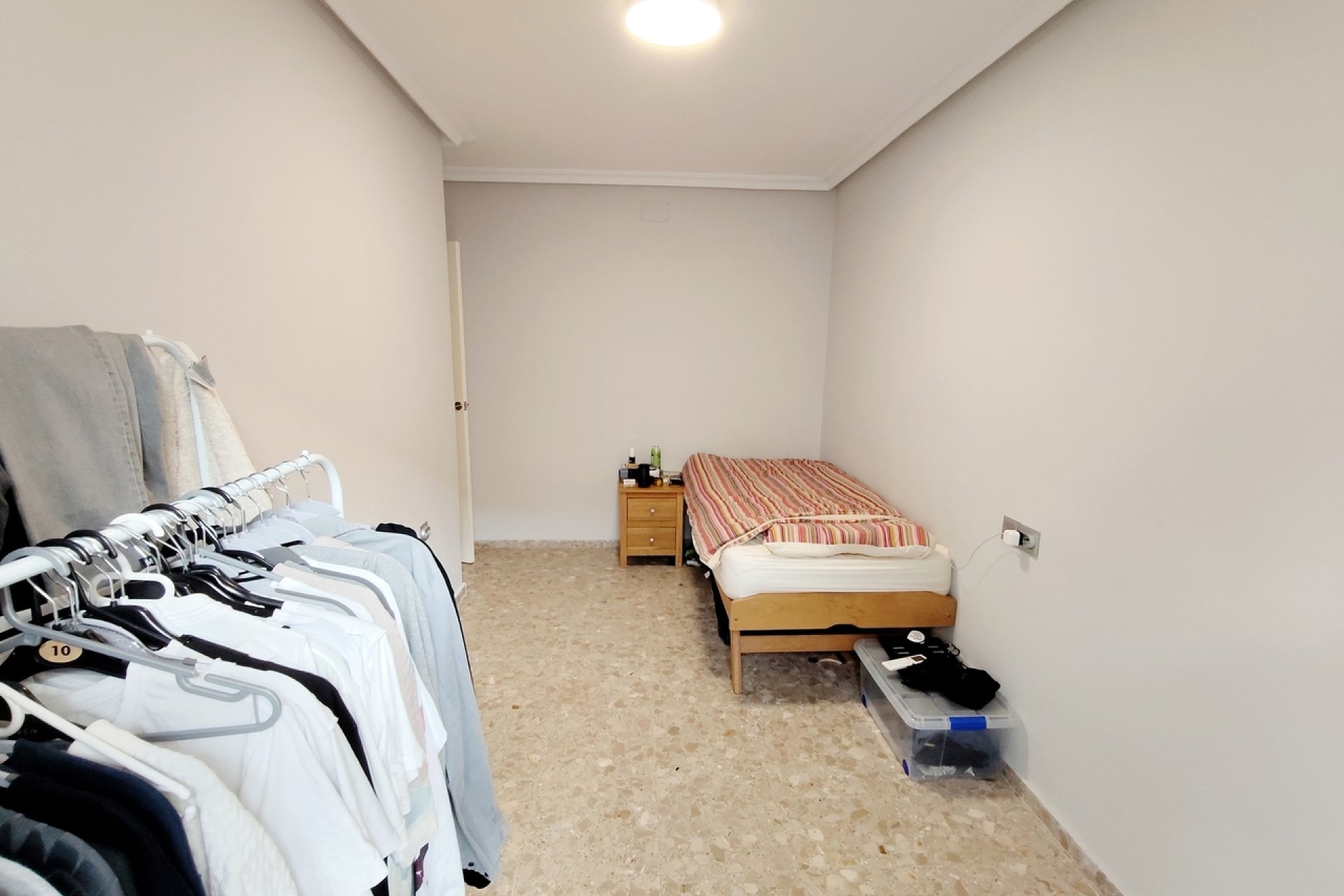 Revânzare - Apartament -
La Mata - Costa Blanca