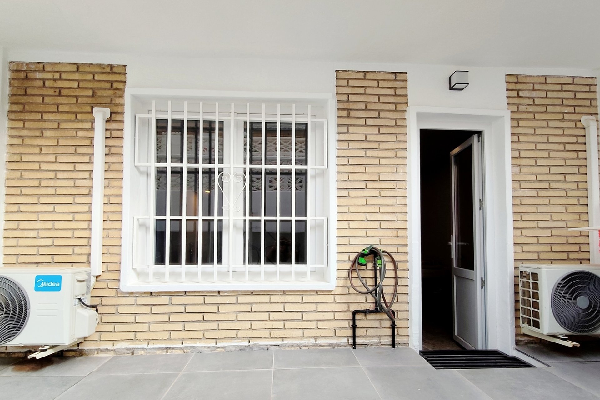 Revânzare - Apartament -
La Mata - Costa Blanca