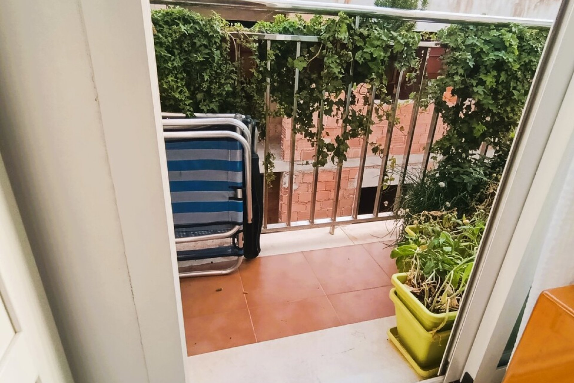 Revânzare - Apartament -
La Union - Inland