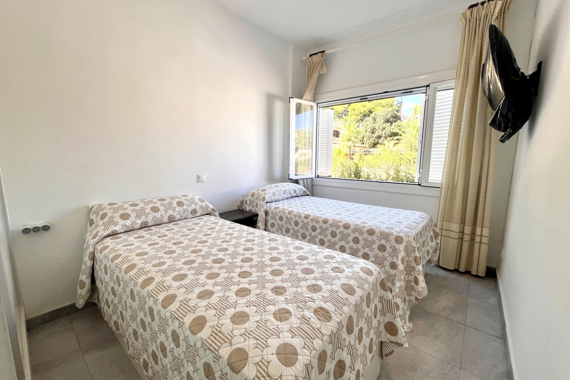 Revânzare - Apartament -
La Zenia - Costa Blanca