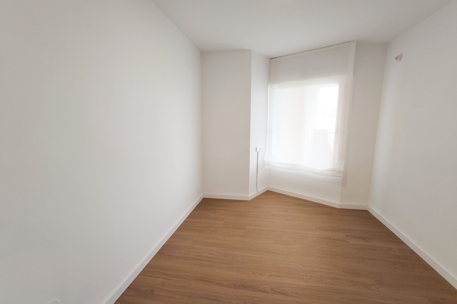 Revânzare - Apartament -
La Zenia - Costa Blanca