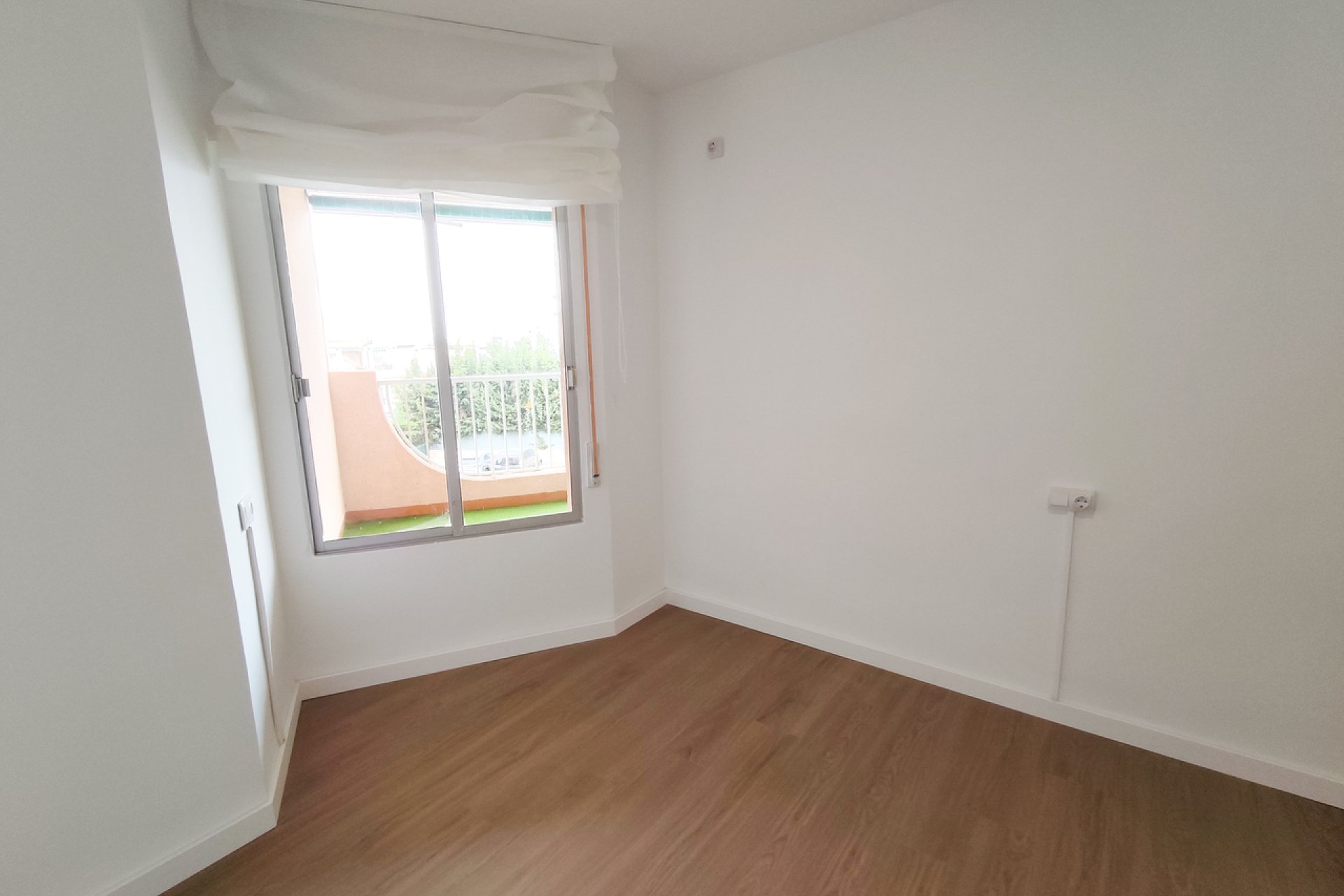 Revânzare - Apartament -
La Zenia - Costa Blanca