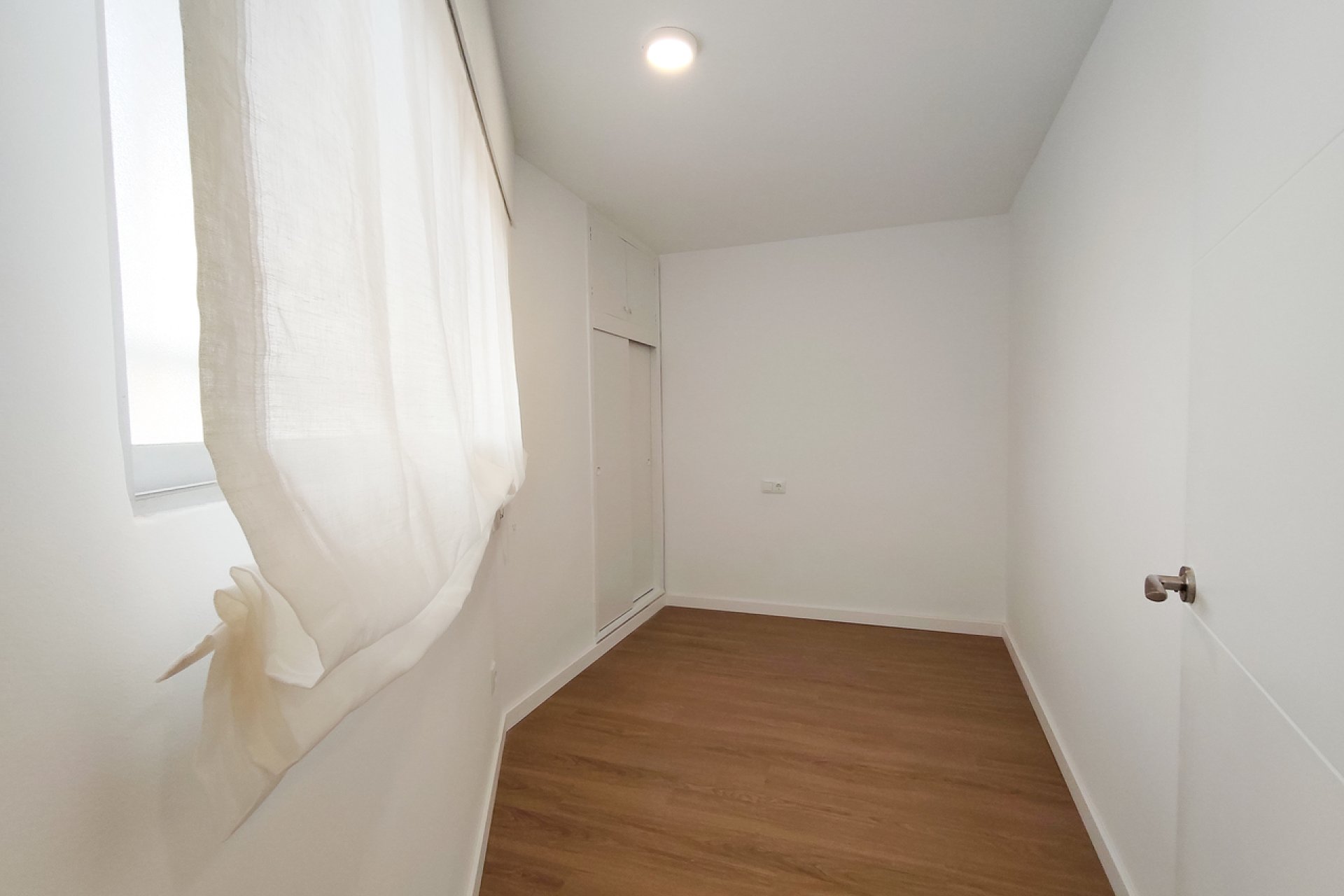 Revânzare - Apartament -
La Zenia - Costa Blanca