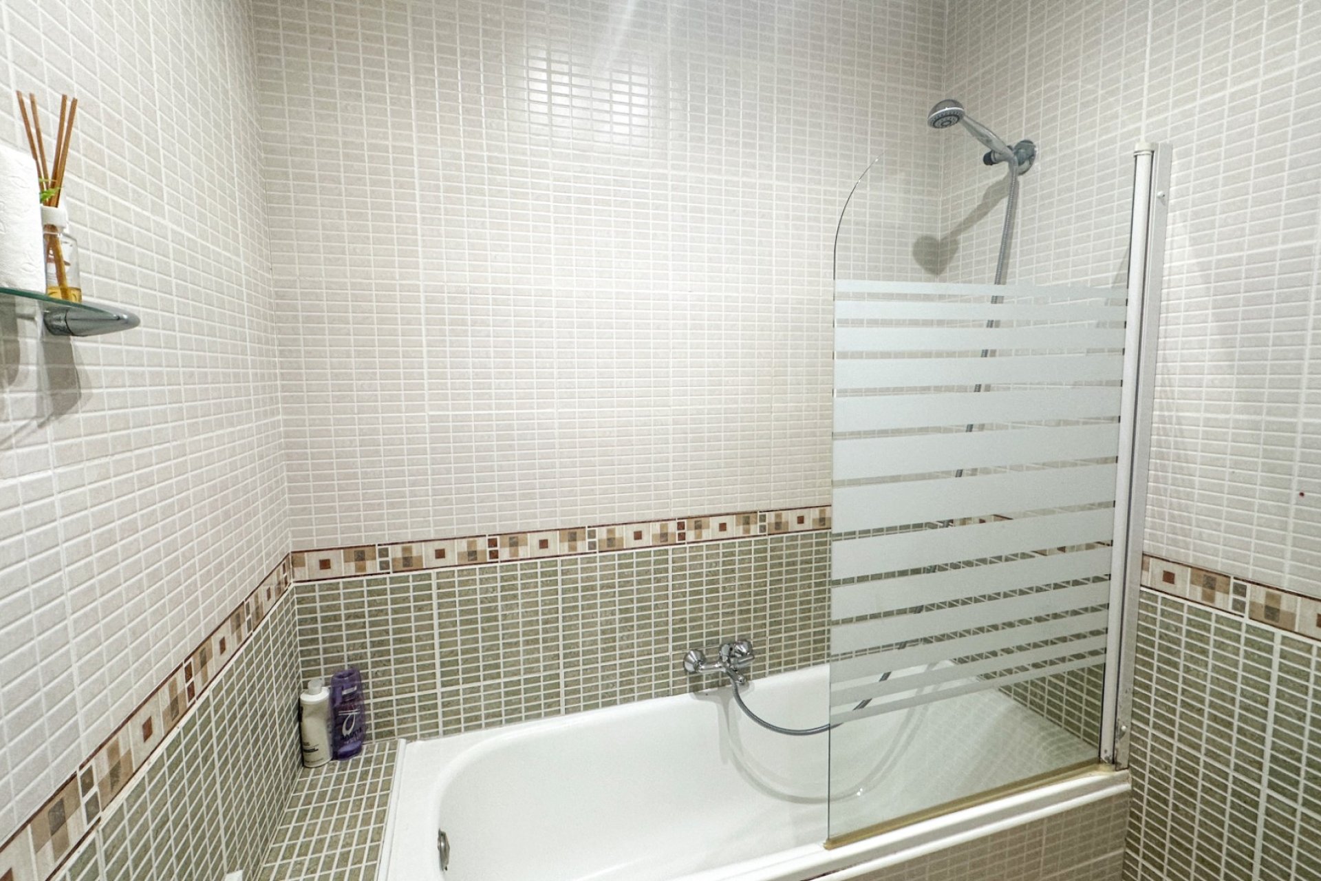 Revânzare - Apartament -
La Zenia - Costa Blanca