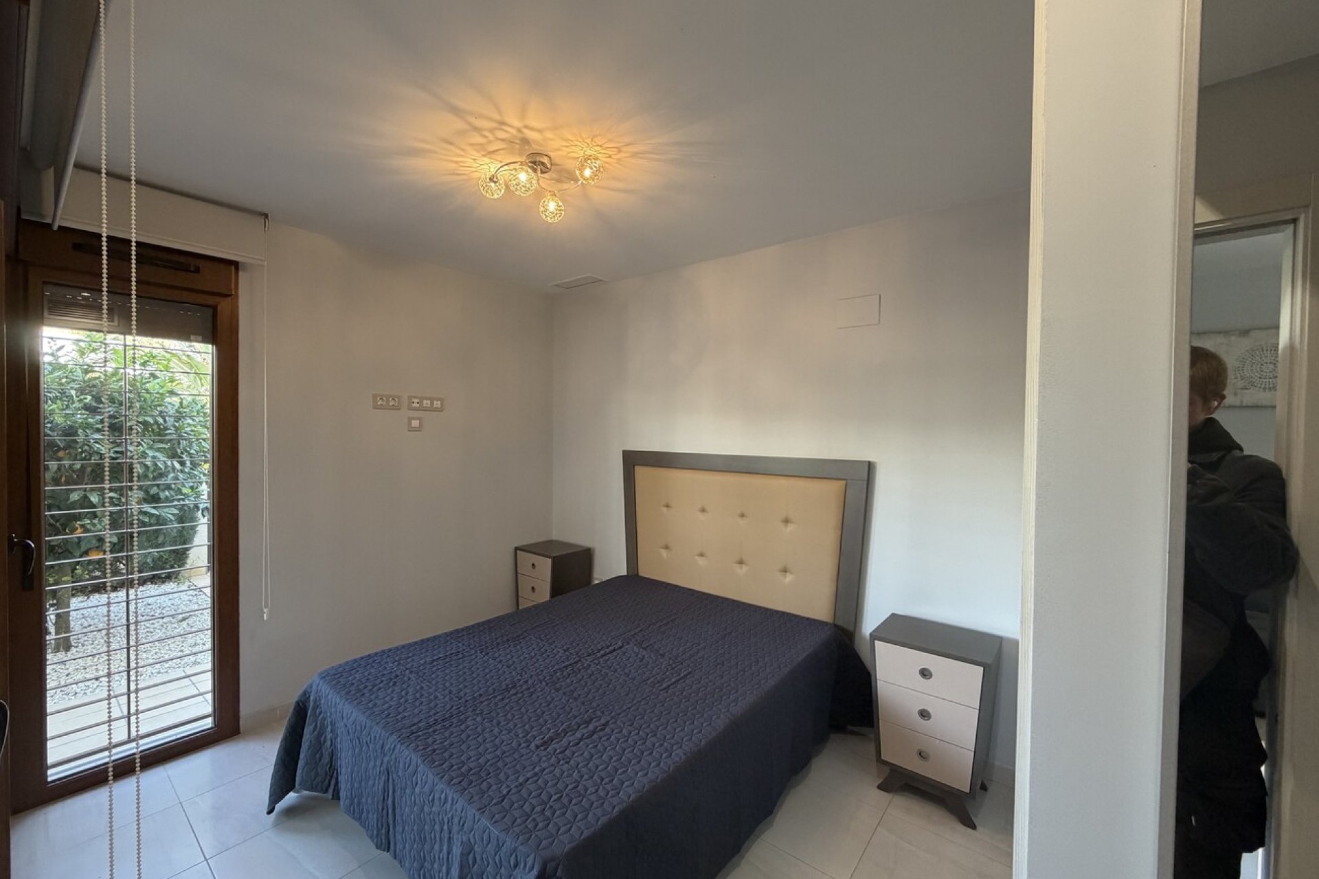 Revânzare - Apartament -
La Zenia - Secreto de la Zenia