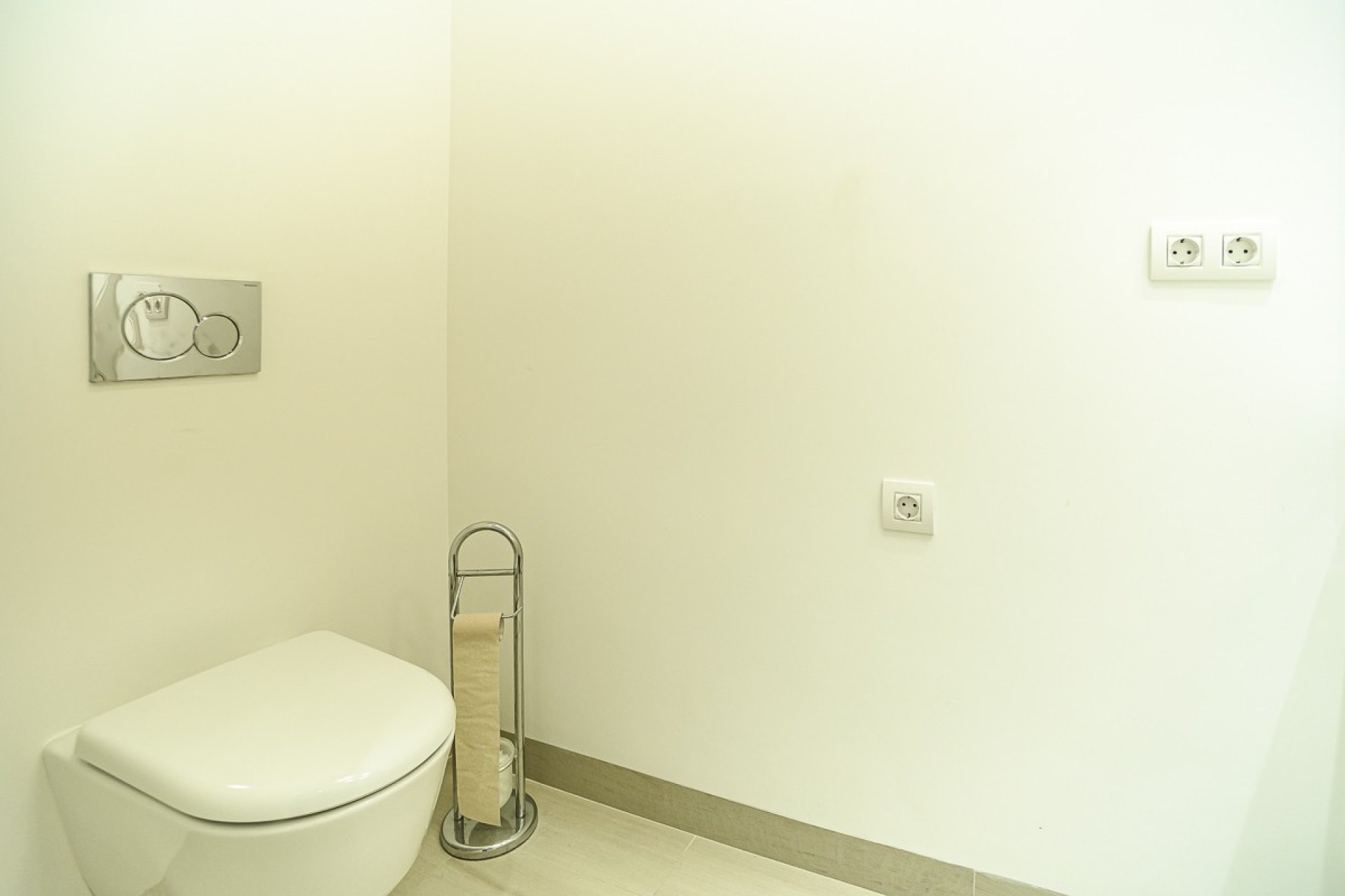 Revânzare - Apartament -
Las Colinas Golf - Costa Blanca