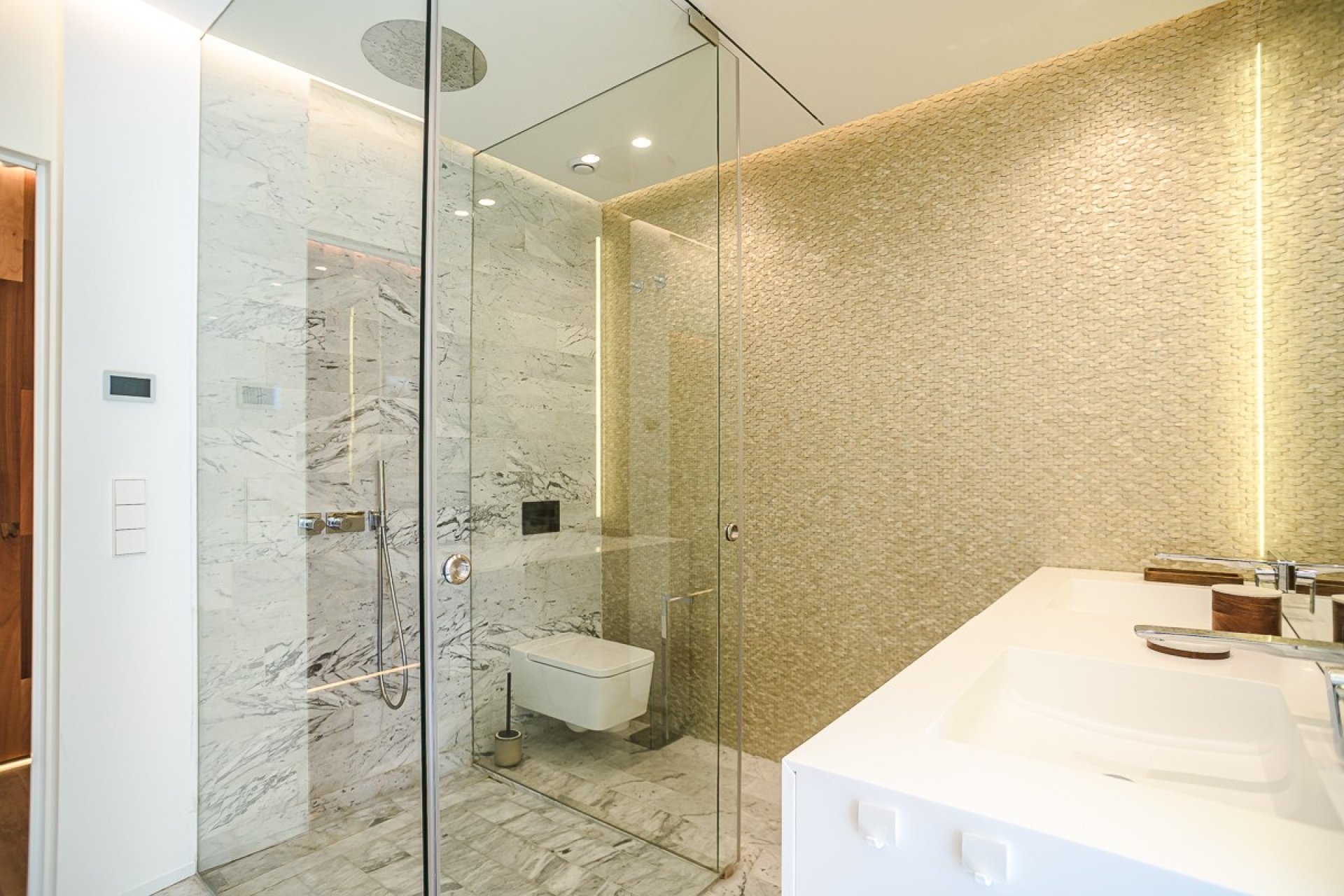 Revânzare - Apartament -
Las Colinas Golf - Costa Blanca