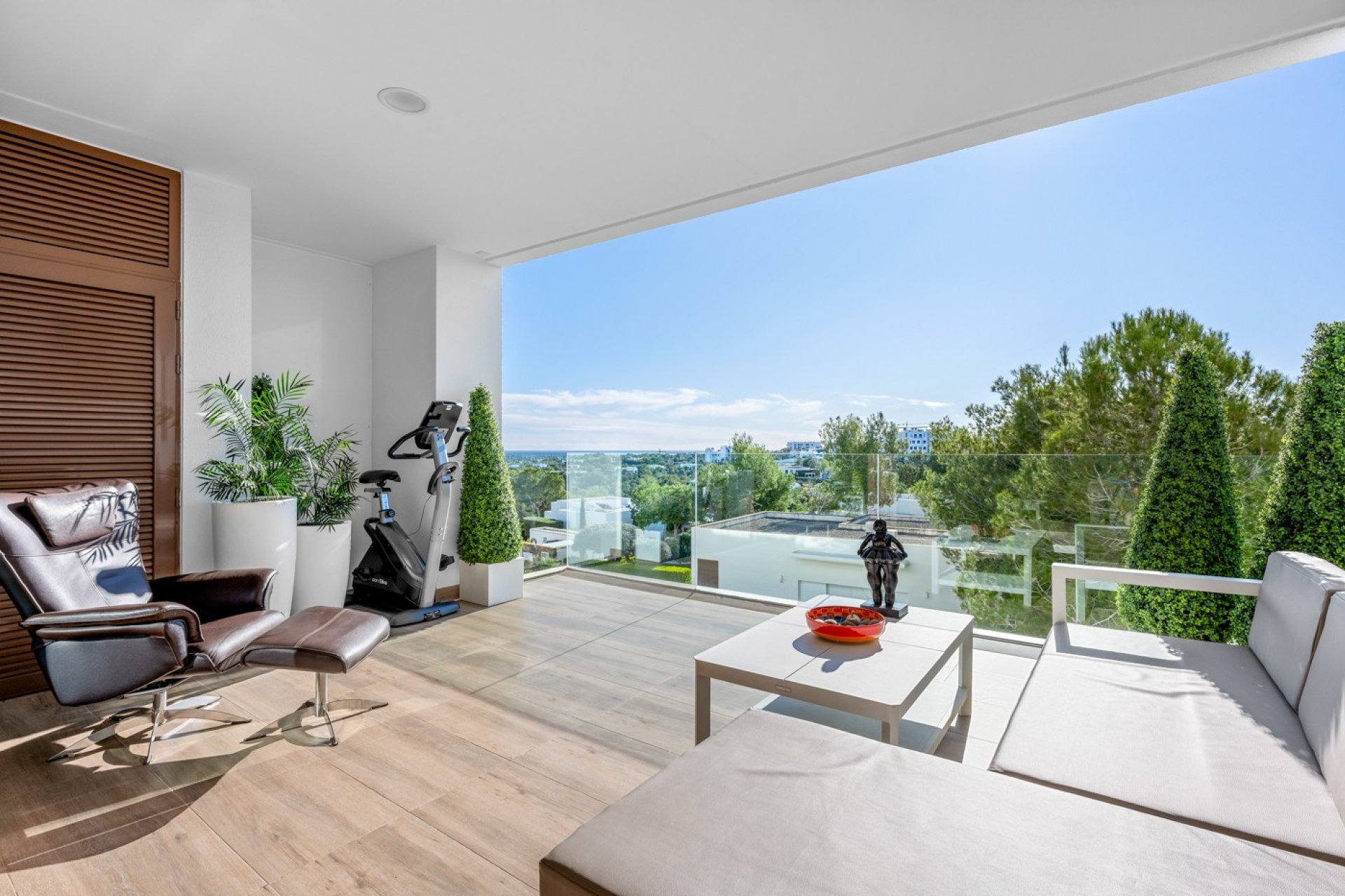 Revânzare - Apartament -
Las Colinas Golf - Costa Blanca