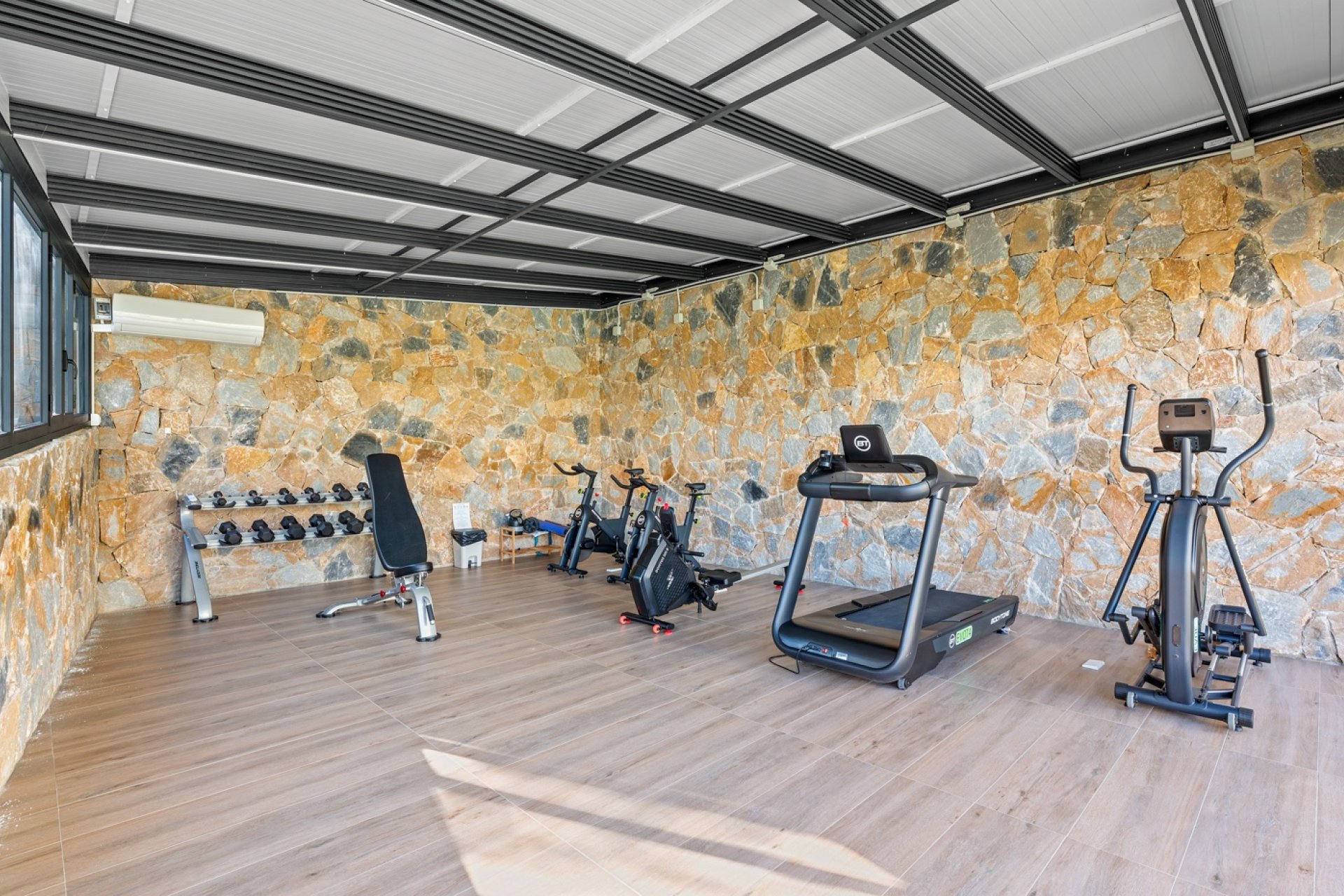 Revânzare - Apartament -
Las Colinas Golf - Costa Blanca