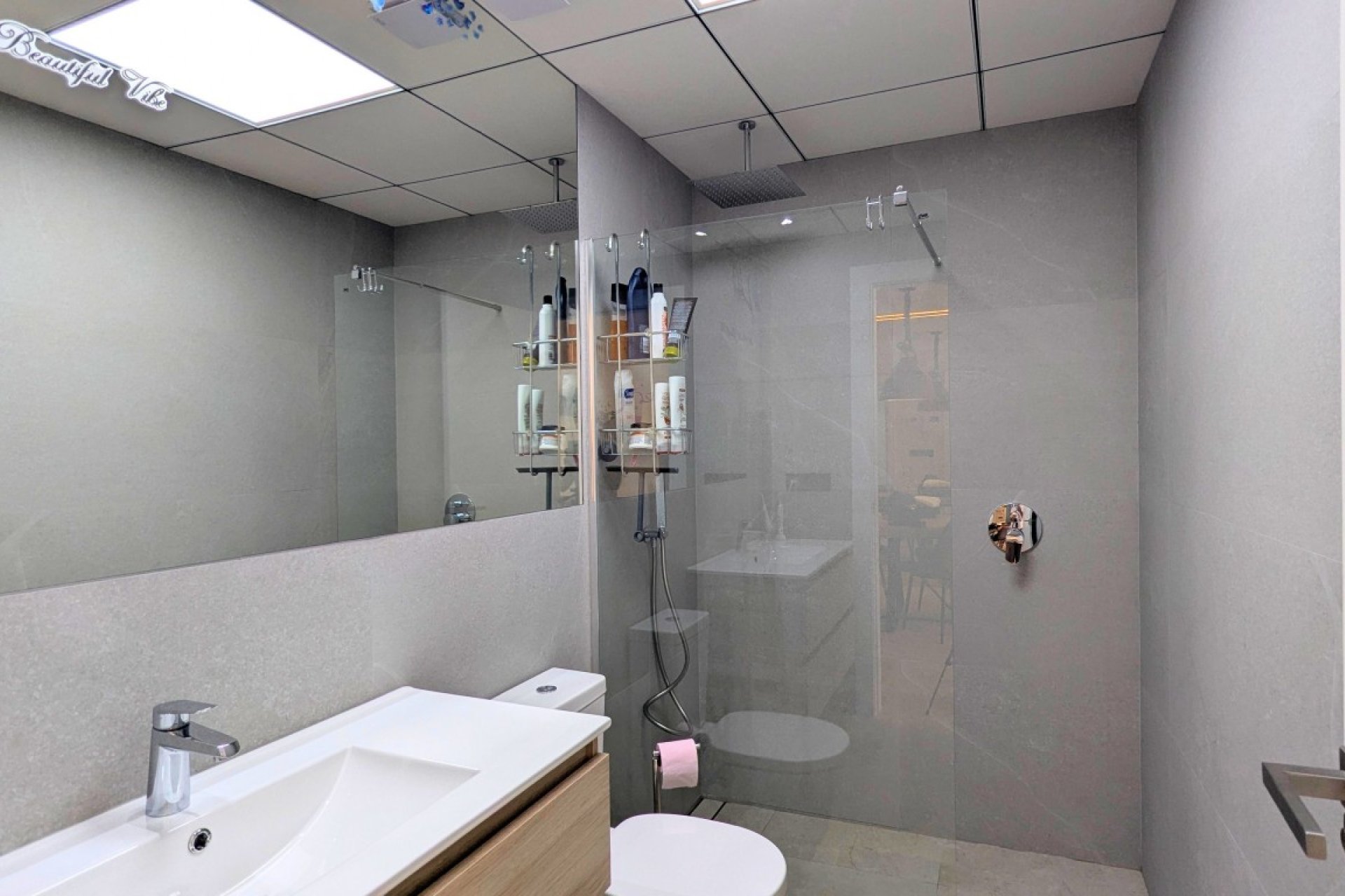 Revânzare - Apartament -
Lo Crispin - Inland
